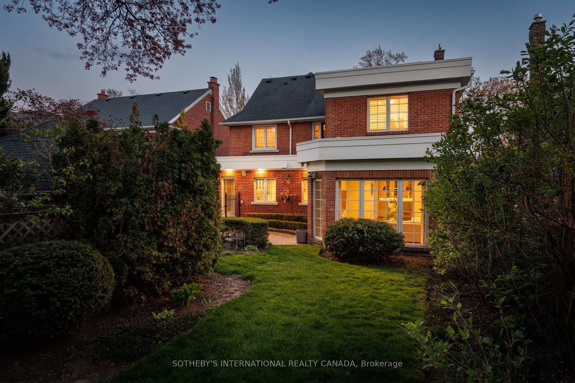 70 King Georges Road