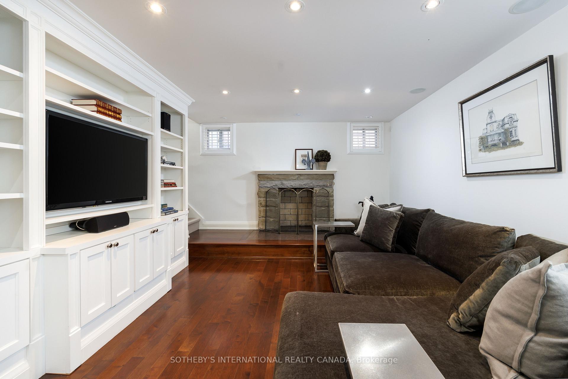 70 King Georges Road