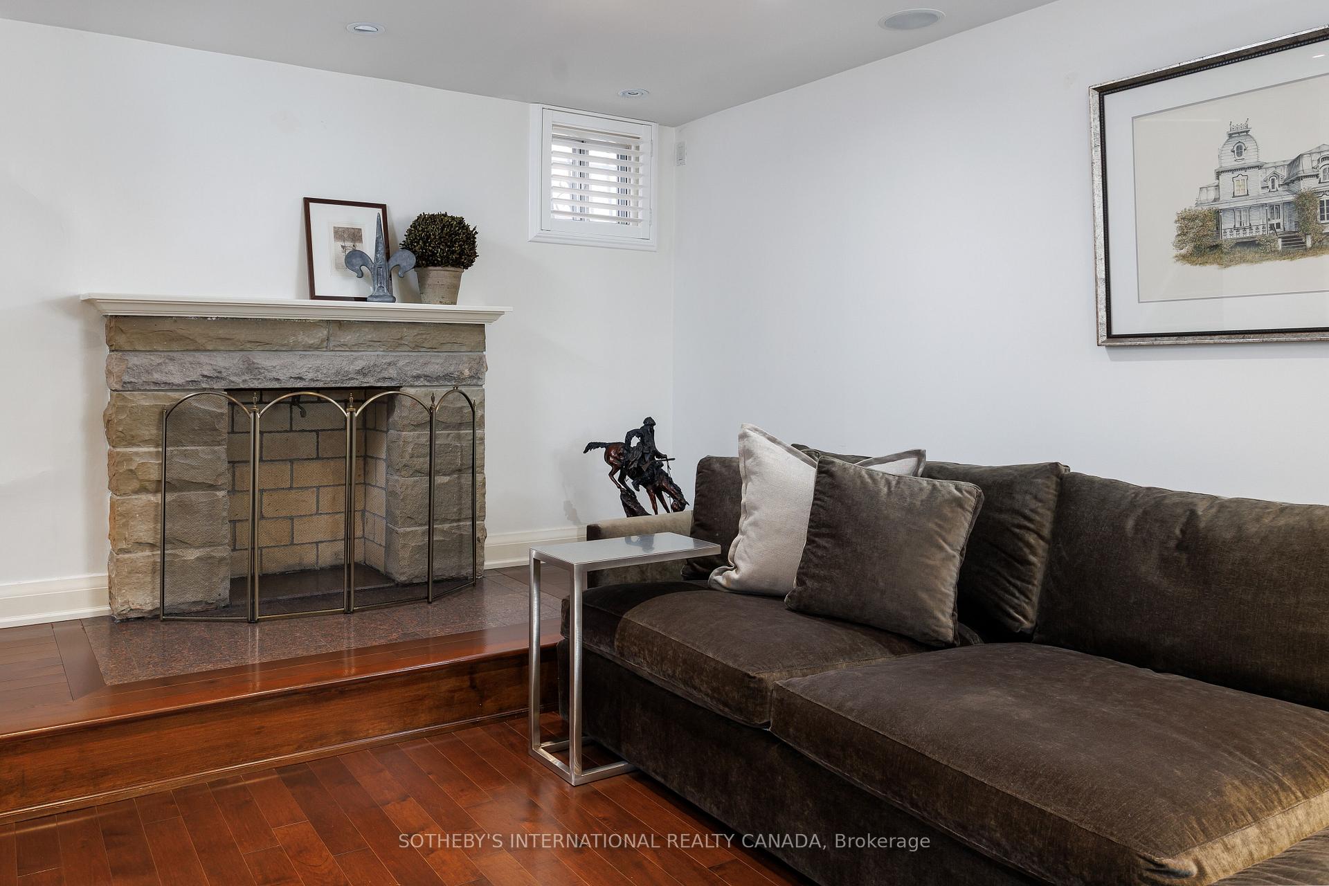 70 King Georges Road