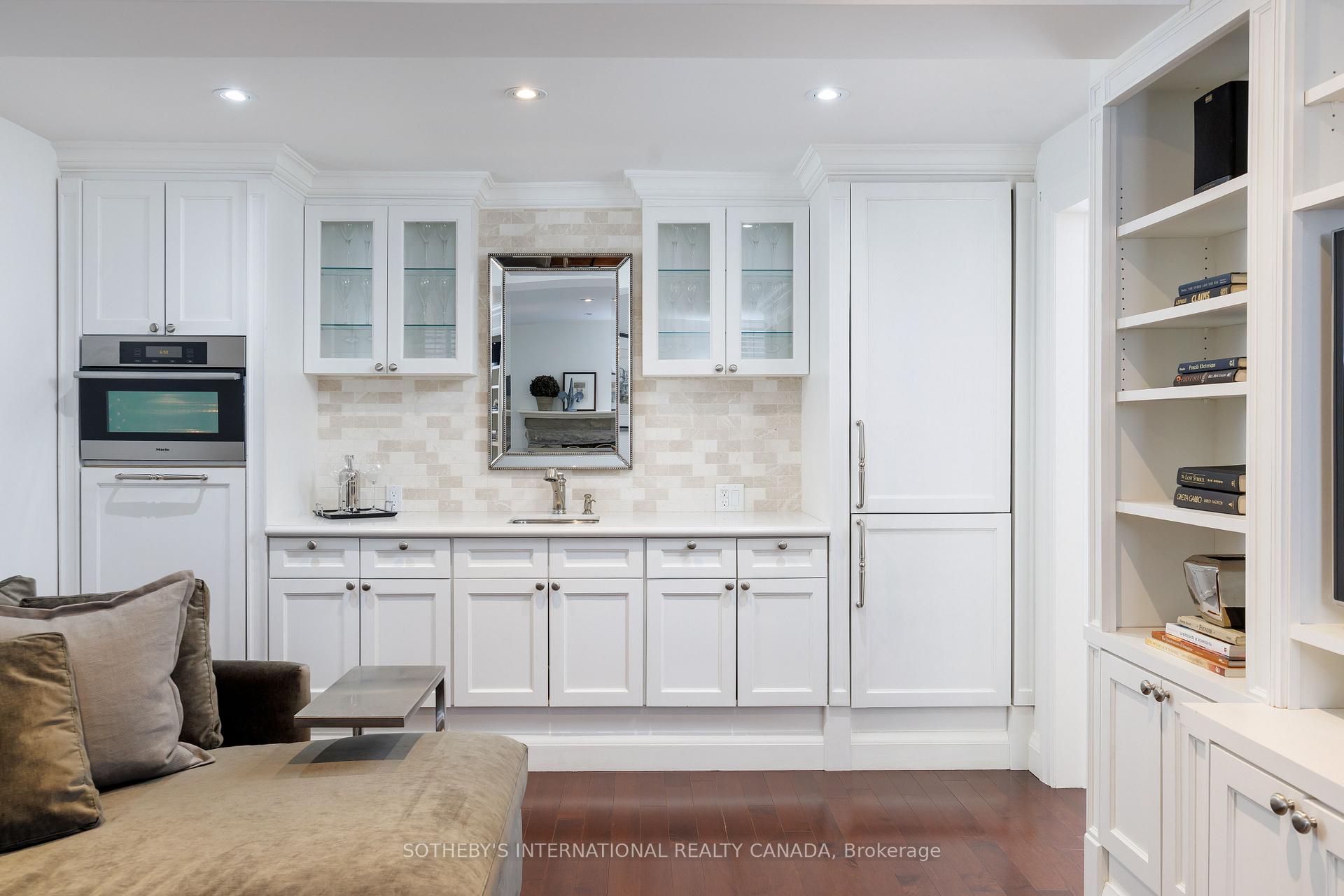 70 King Georges Road
