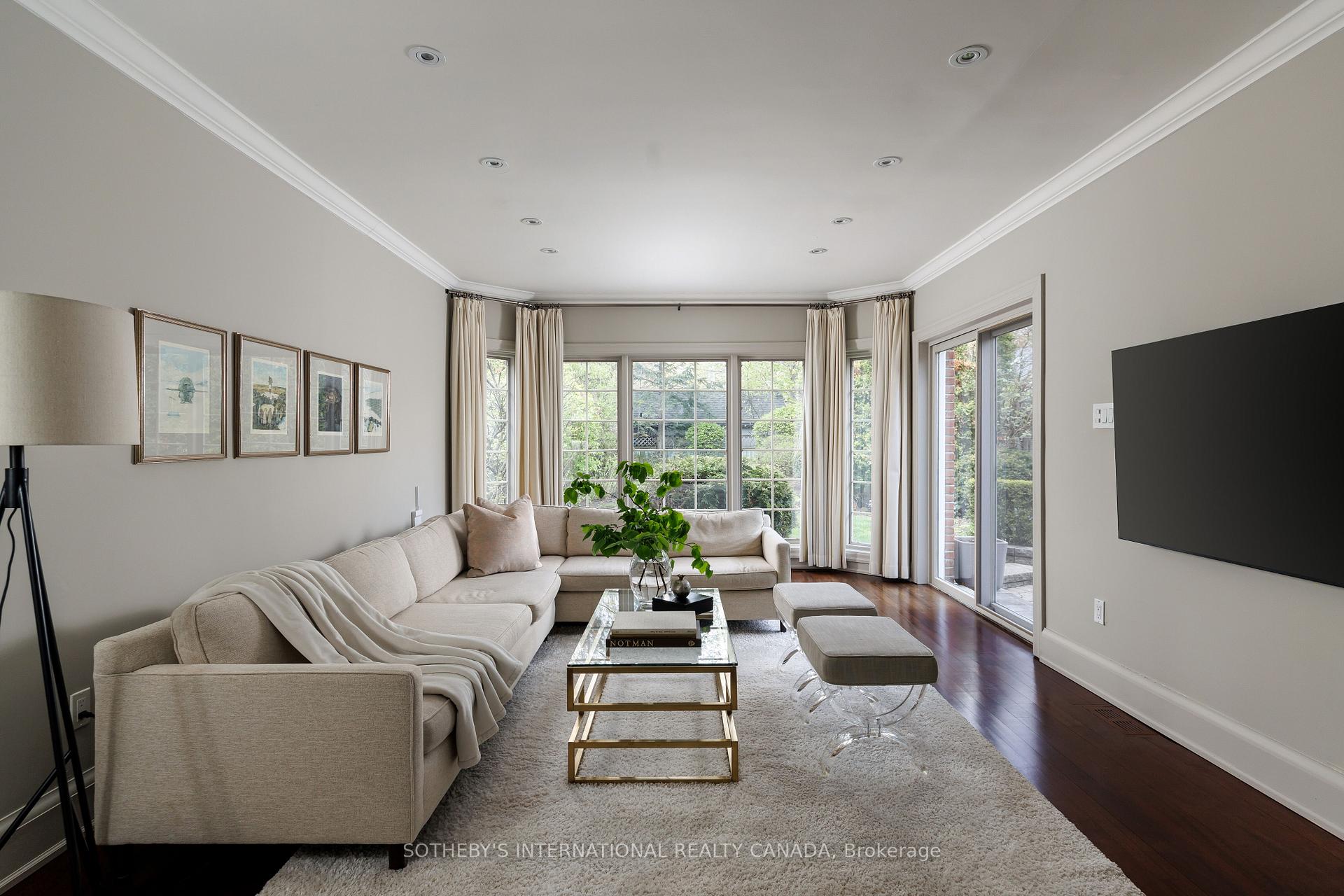 70 King Georges Road