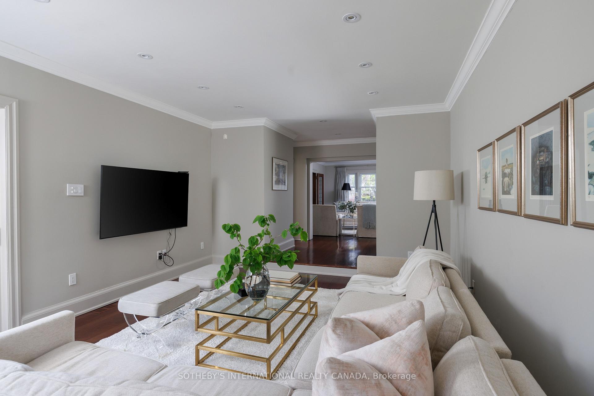 70 King Georges Road