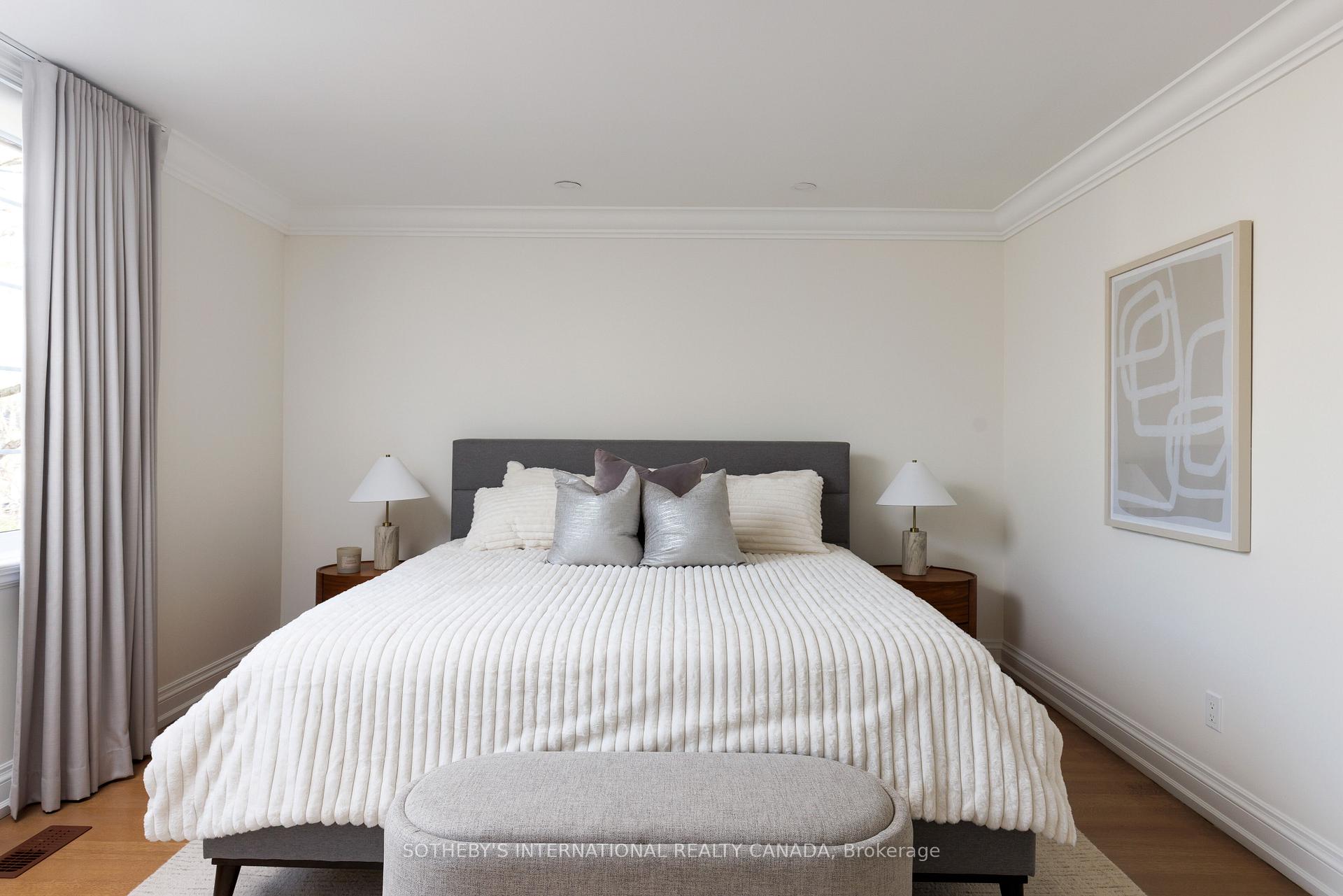 36 Gardenvale Road