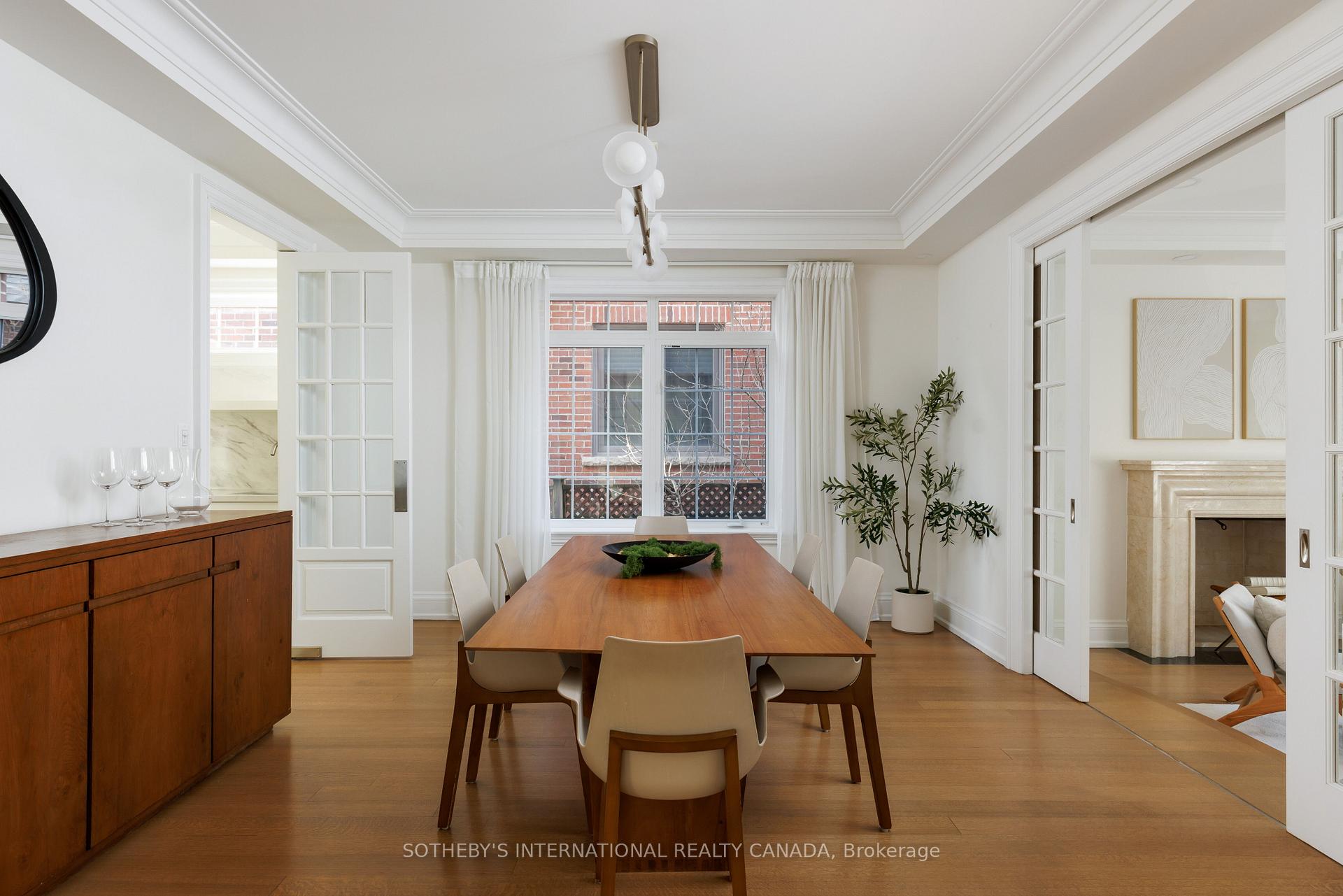 36 Gardenvale Road