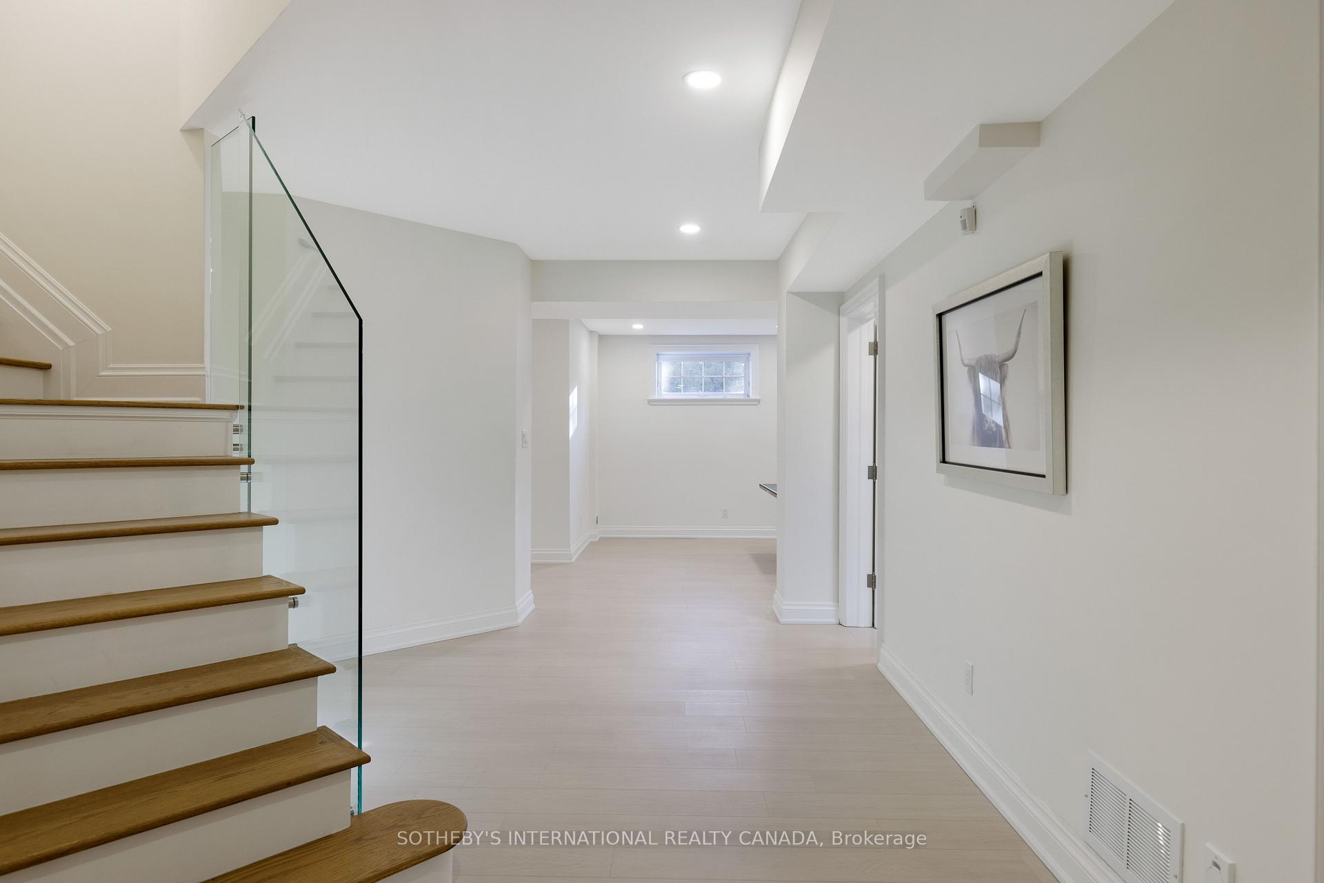 36 Gardenvale Road