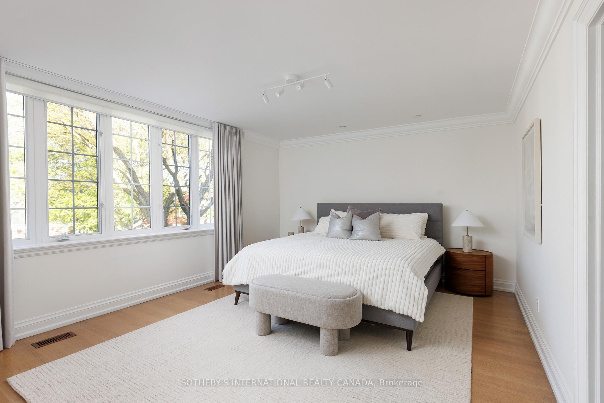 36 Gardenvale Road