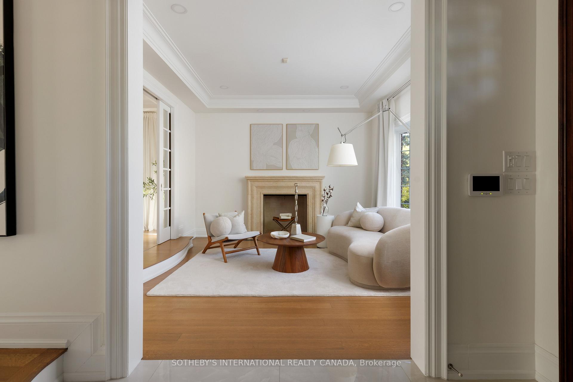 36 Gardenvale Road