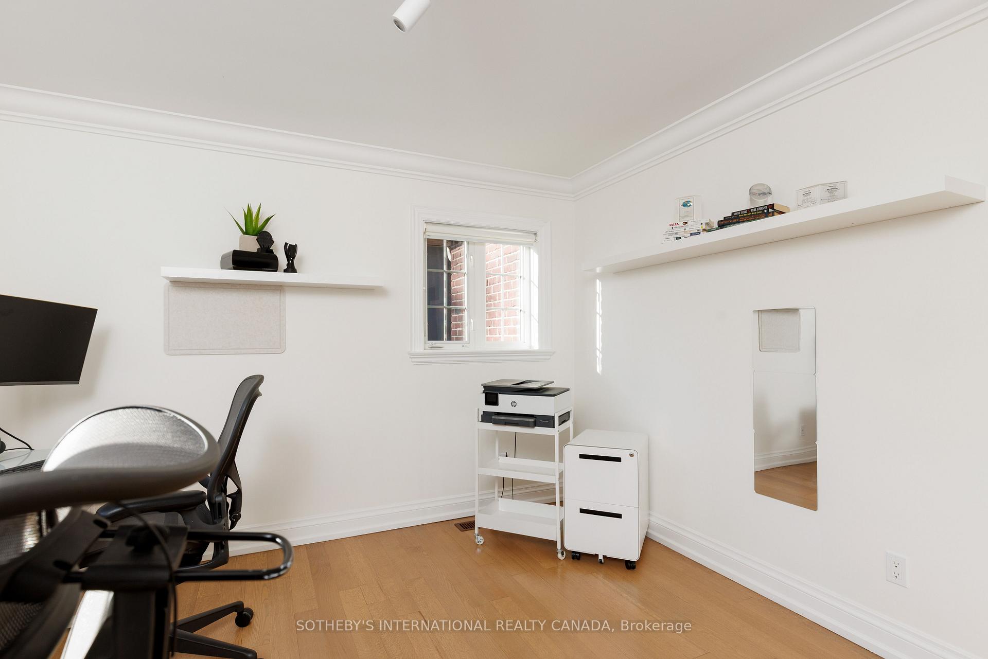 36 Gardenvale Road