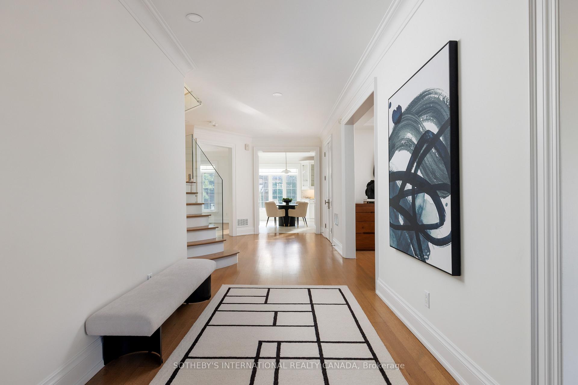 36 Gardenvale Road