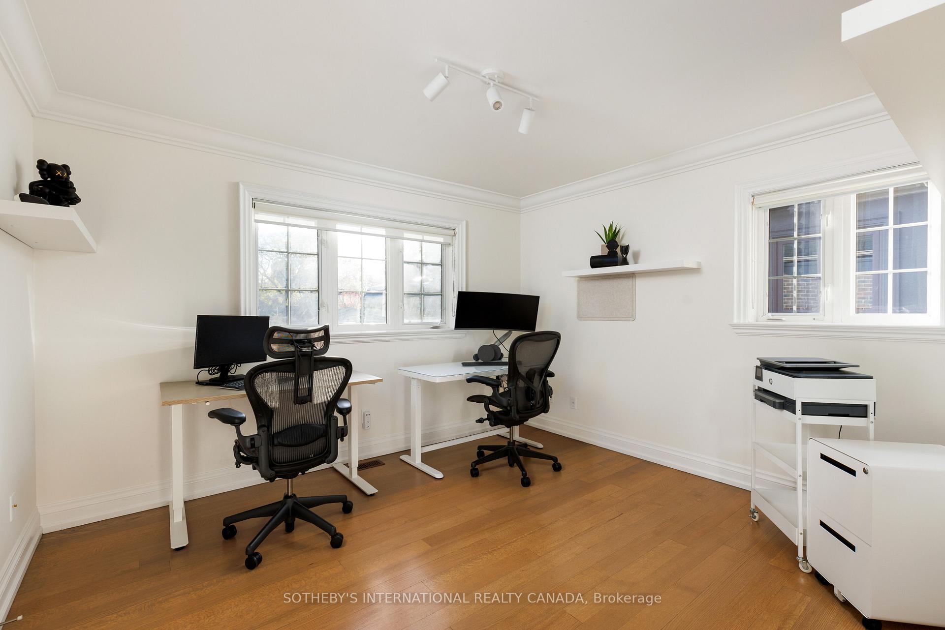 36 Gardenvale Road