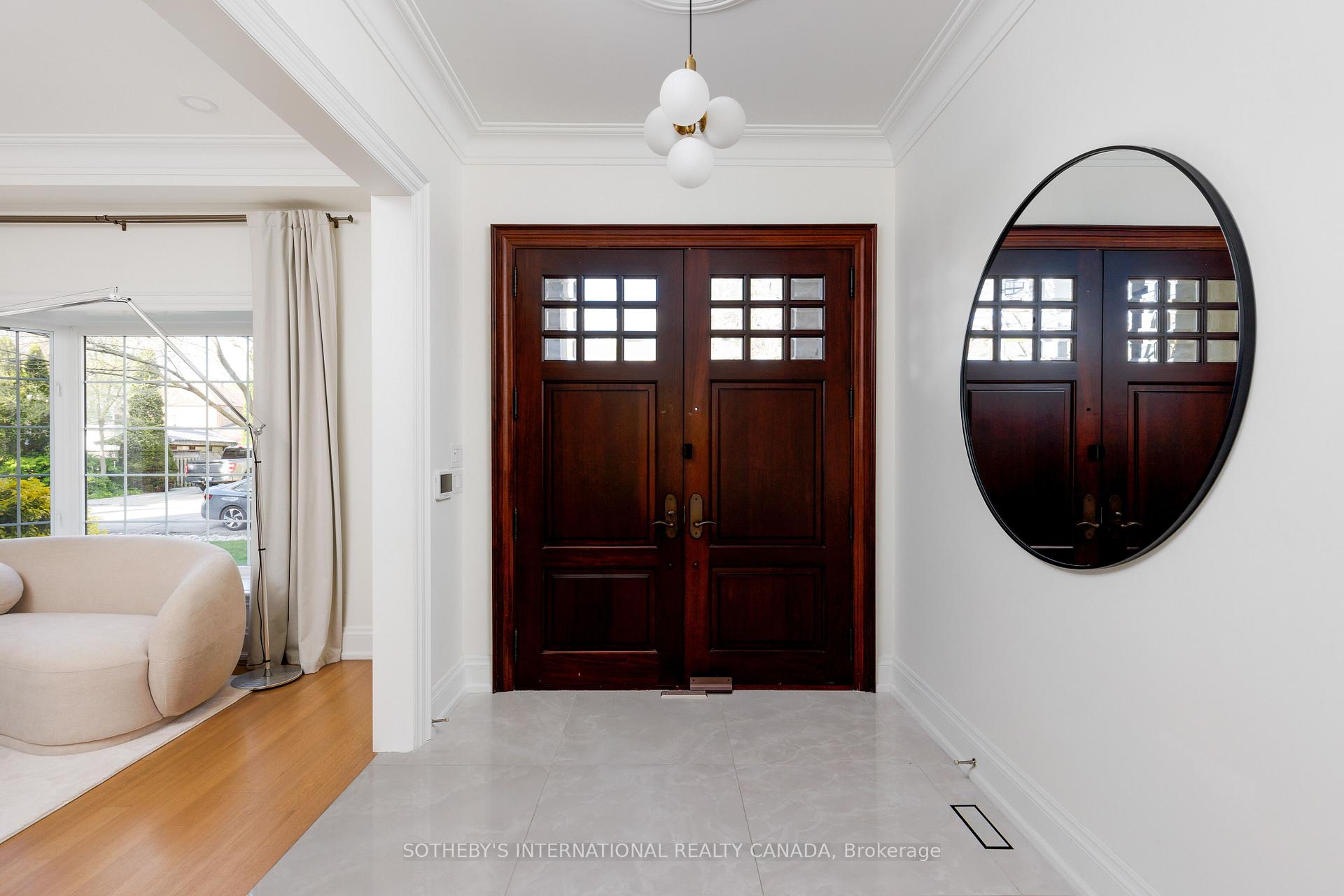 36 Gardenvale Road