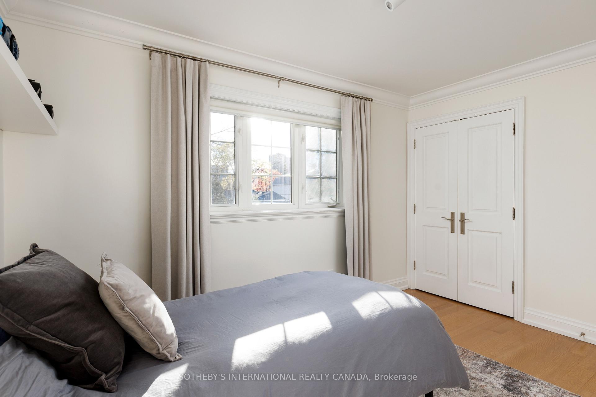 36 Gardenvale Road