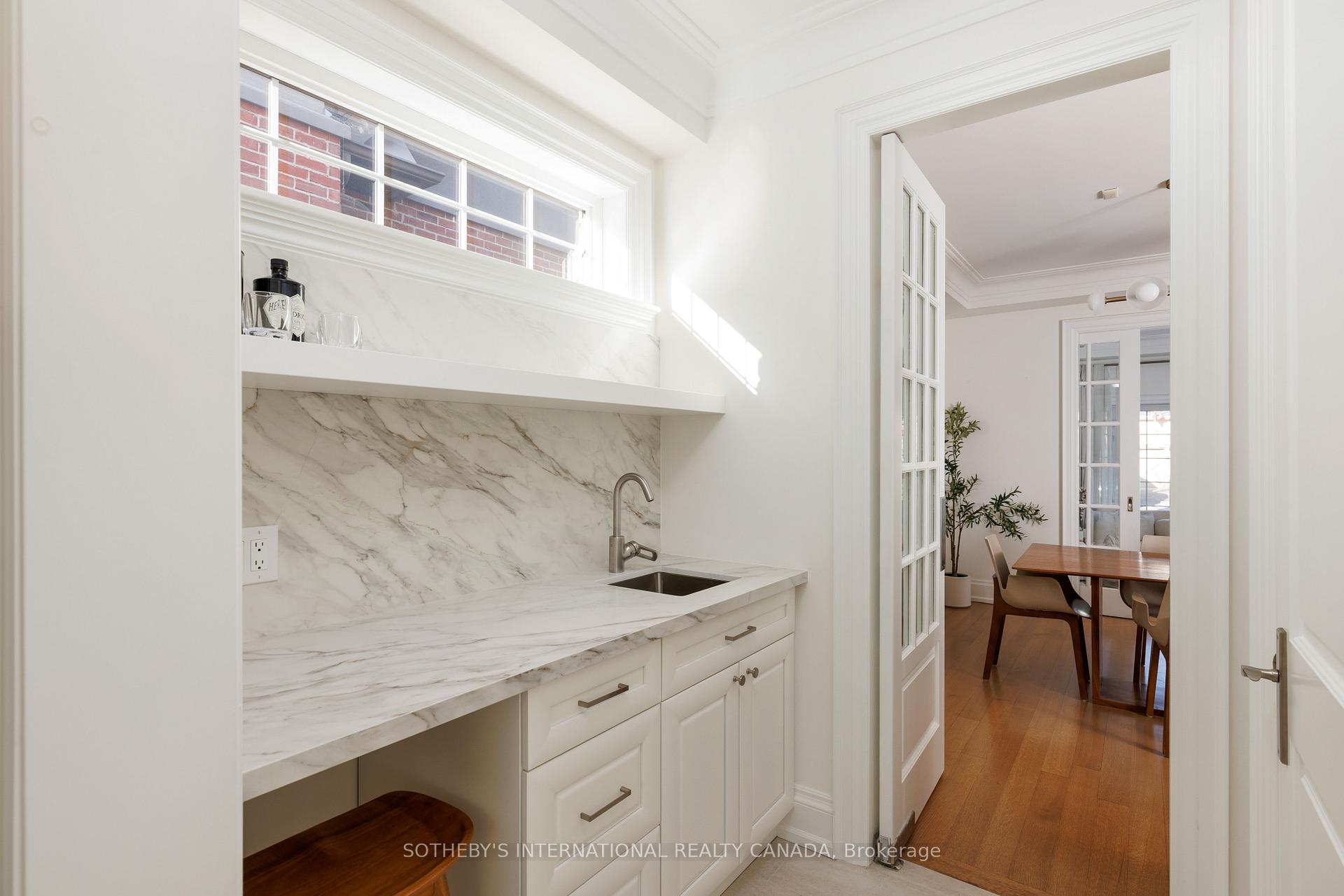 36 Gardenvale Road