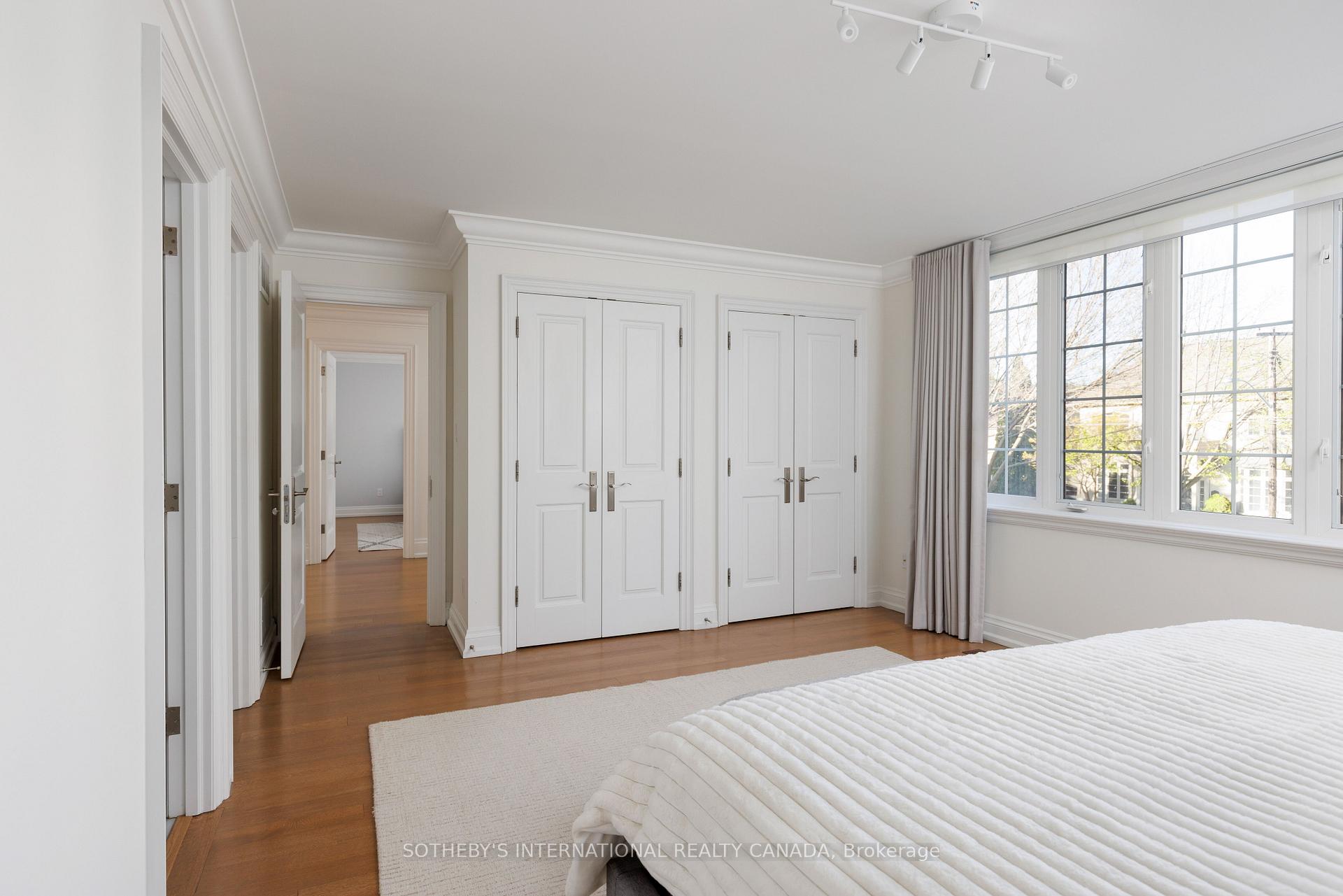 36 Gardenvale Road