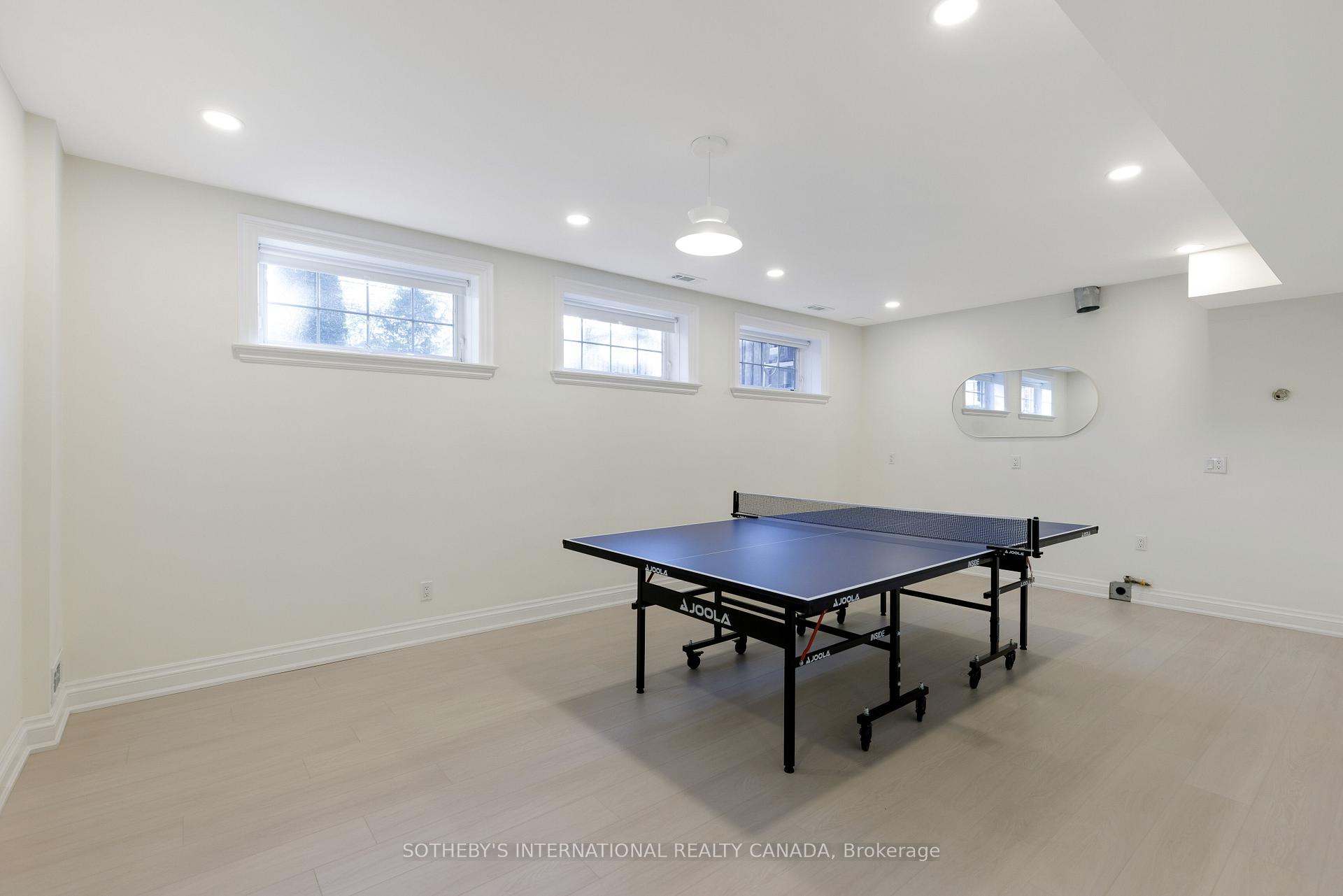 36 Gardenvale Road