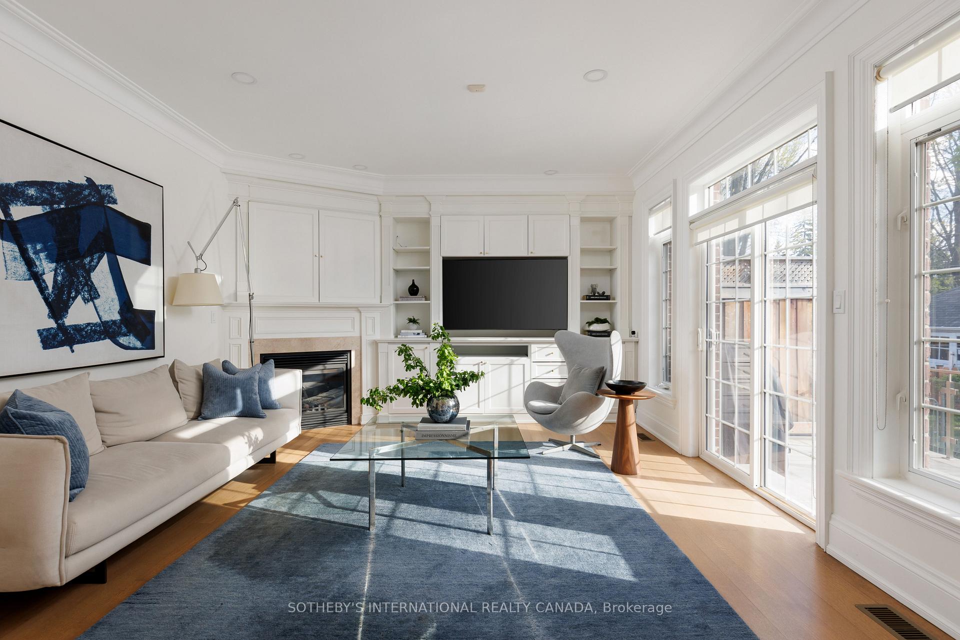36 Gardenvale Road