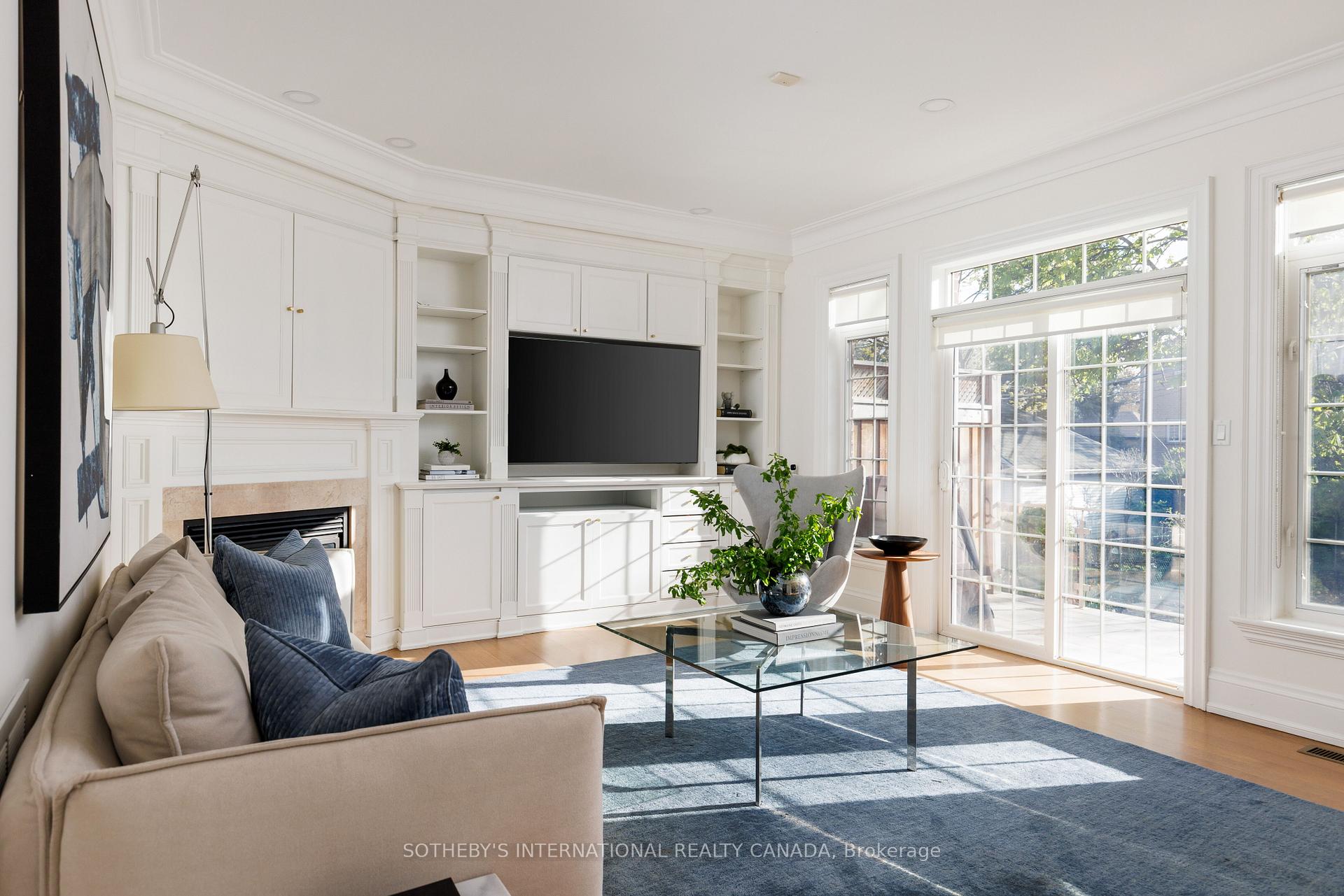 36 Gardenvale Road
