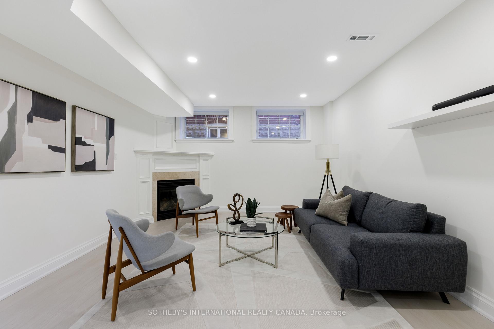36 Gardenvale Road
