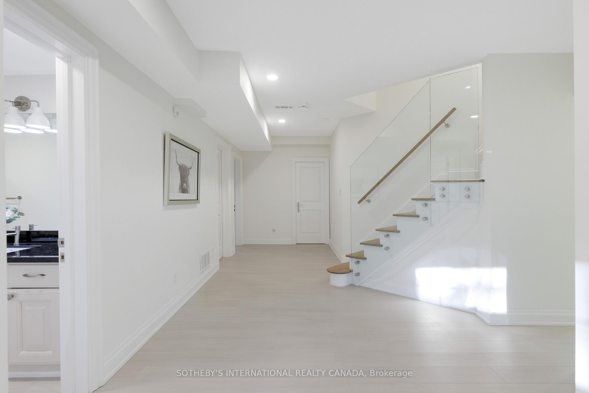 36 Gardenvale Road