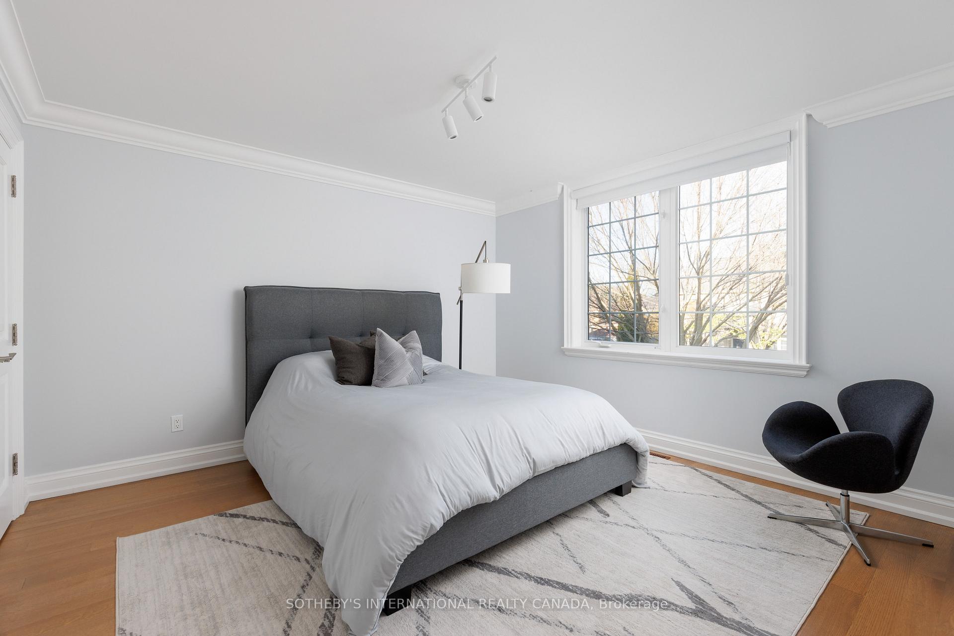 36 Gardenvale Road