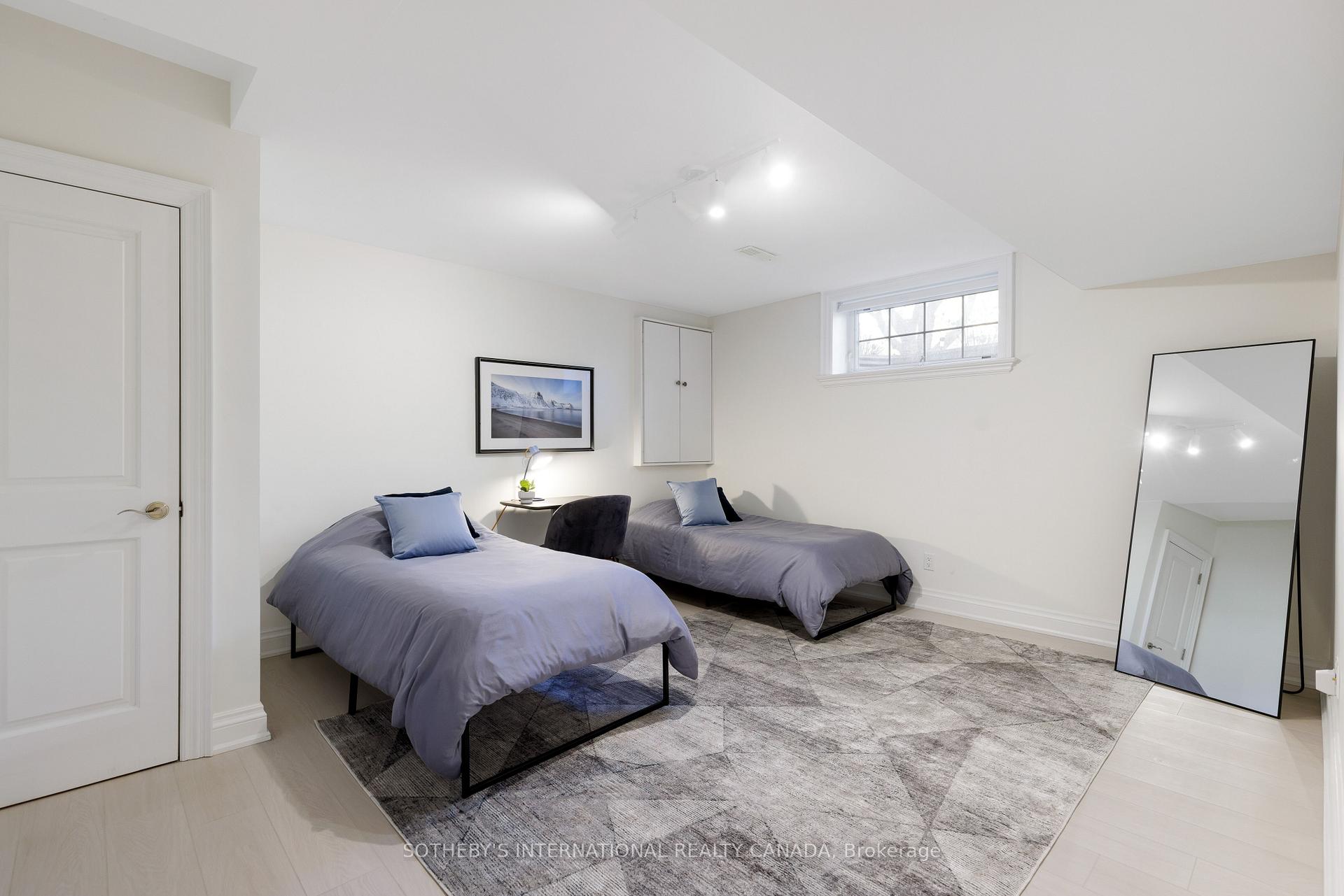 36 Gardenvale Road