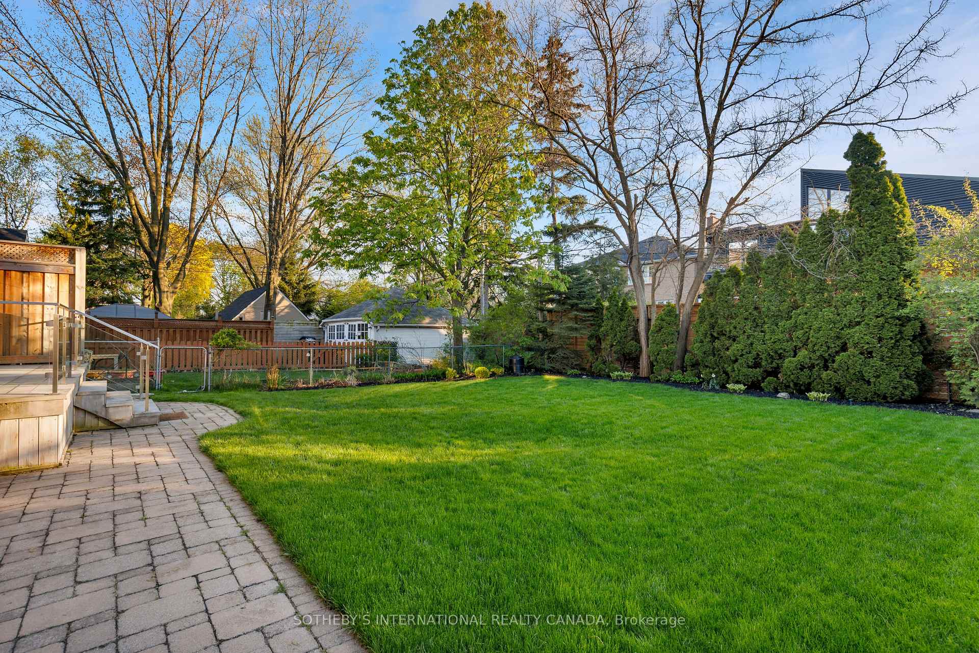 36 Gardenvale Road