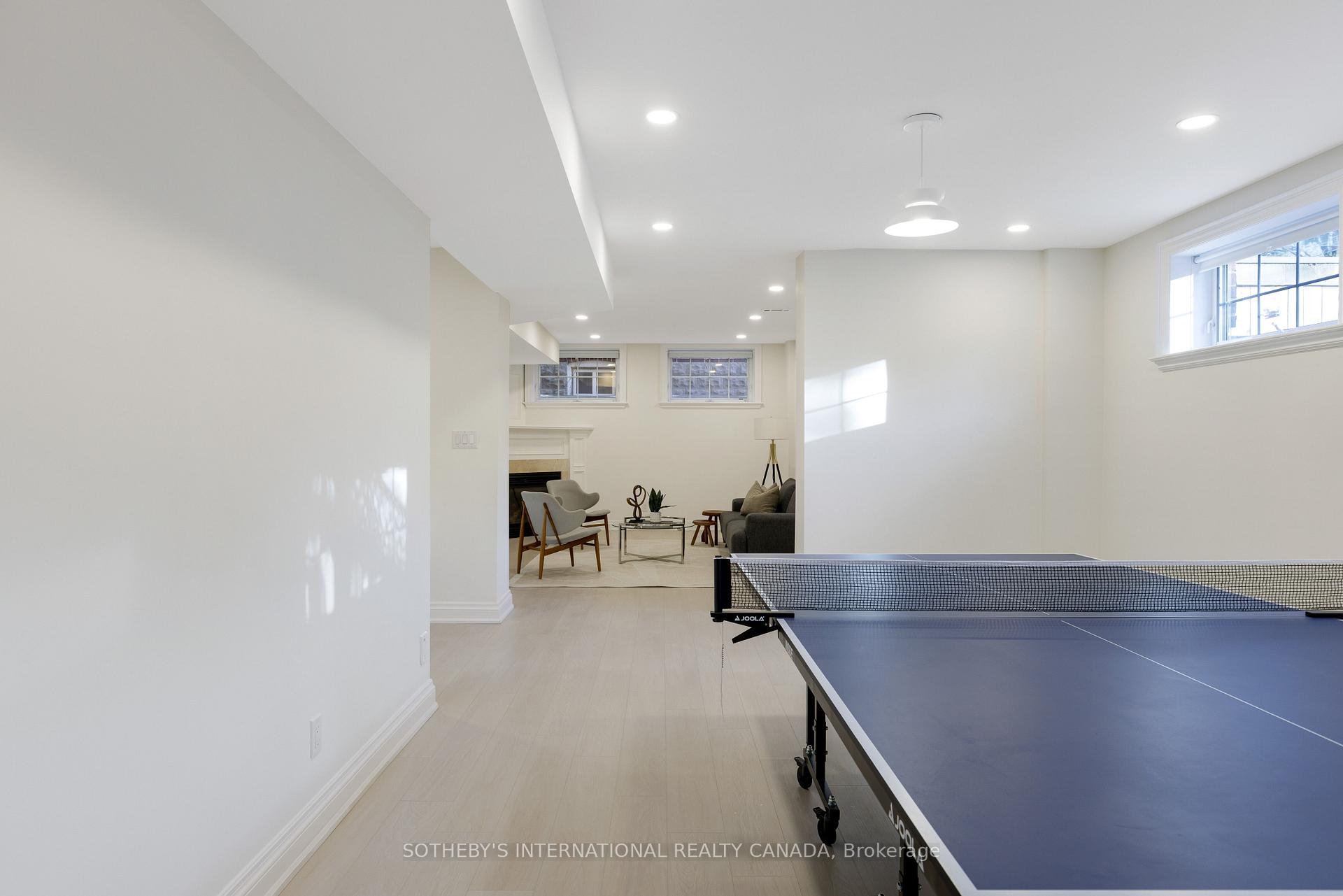 36 Gardenvale Road