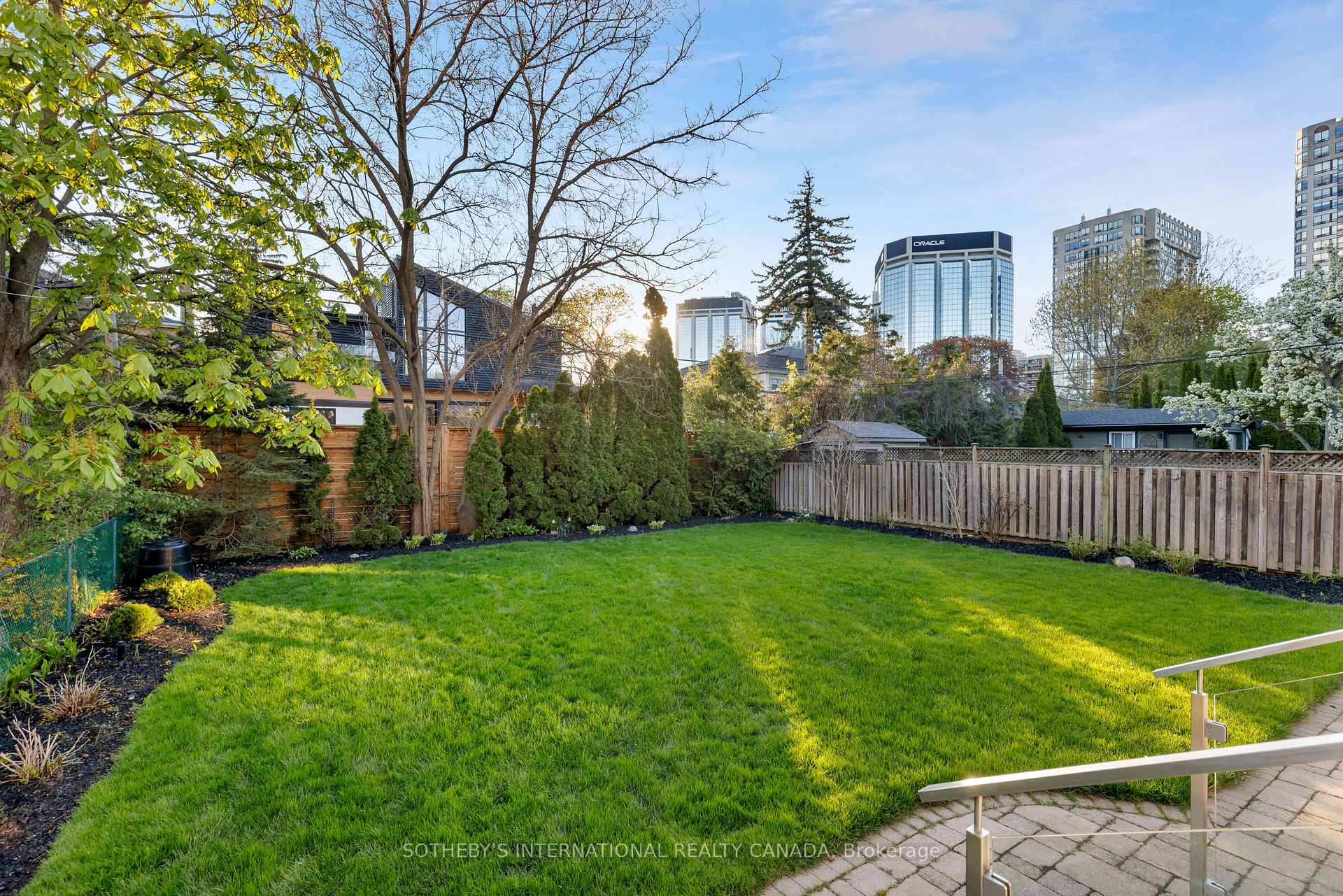 36 Gardenvale Road