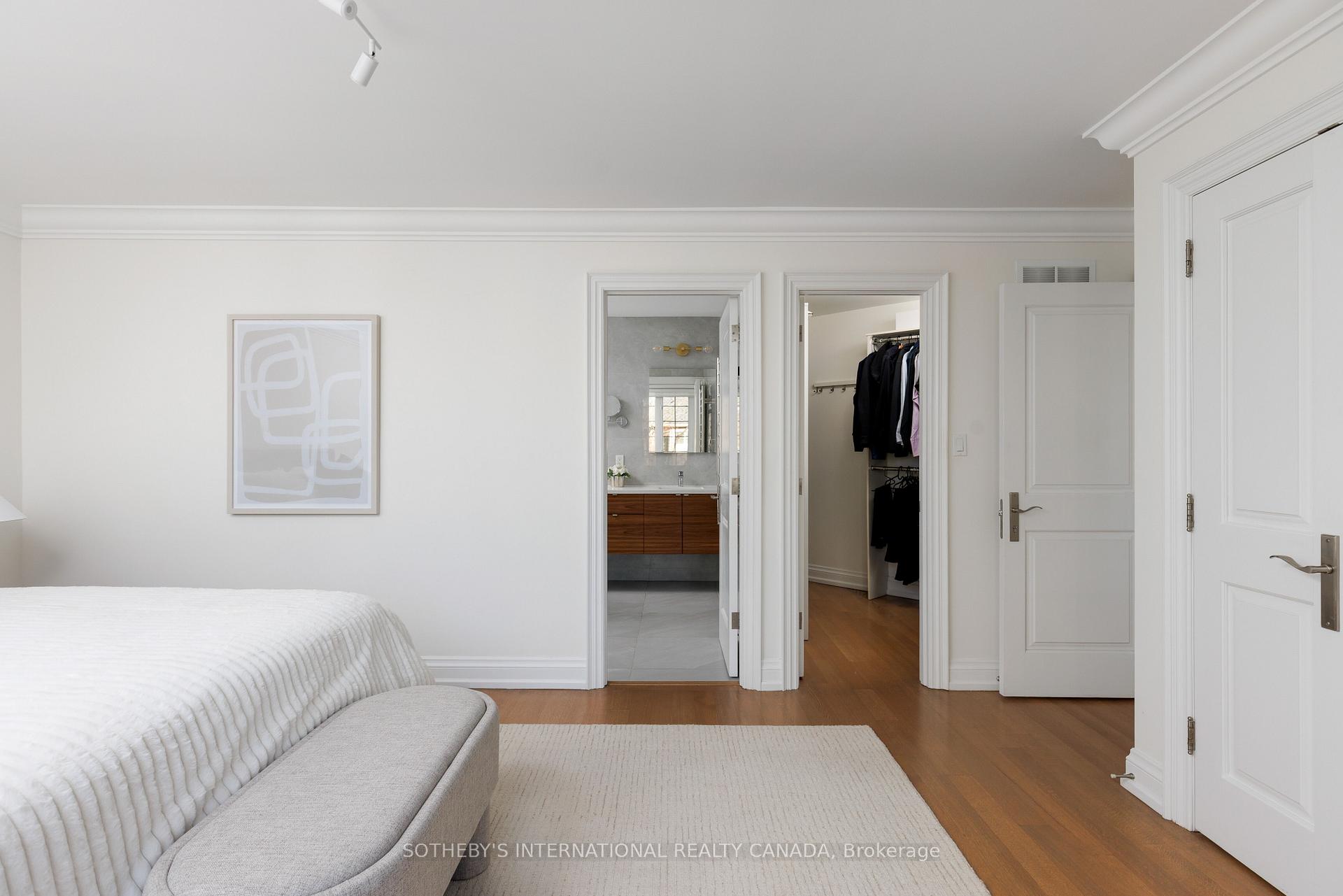 36 Gardenvale Road