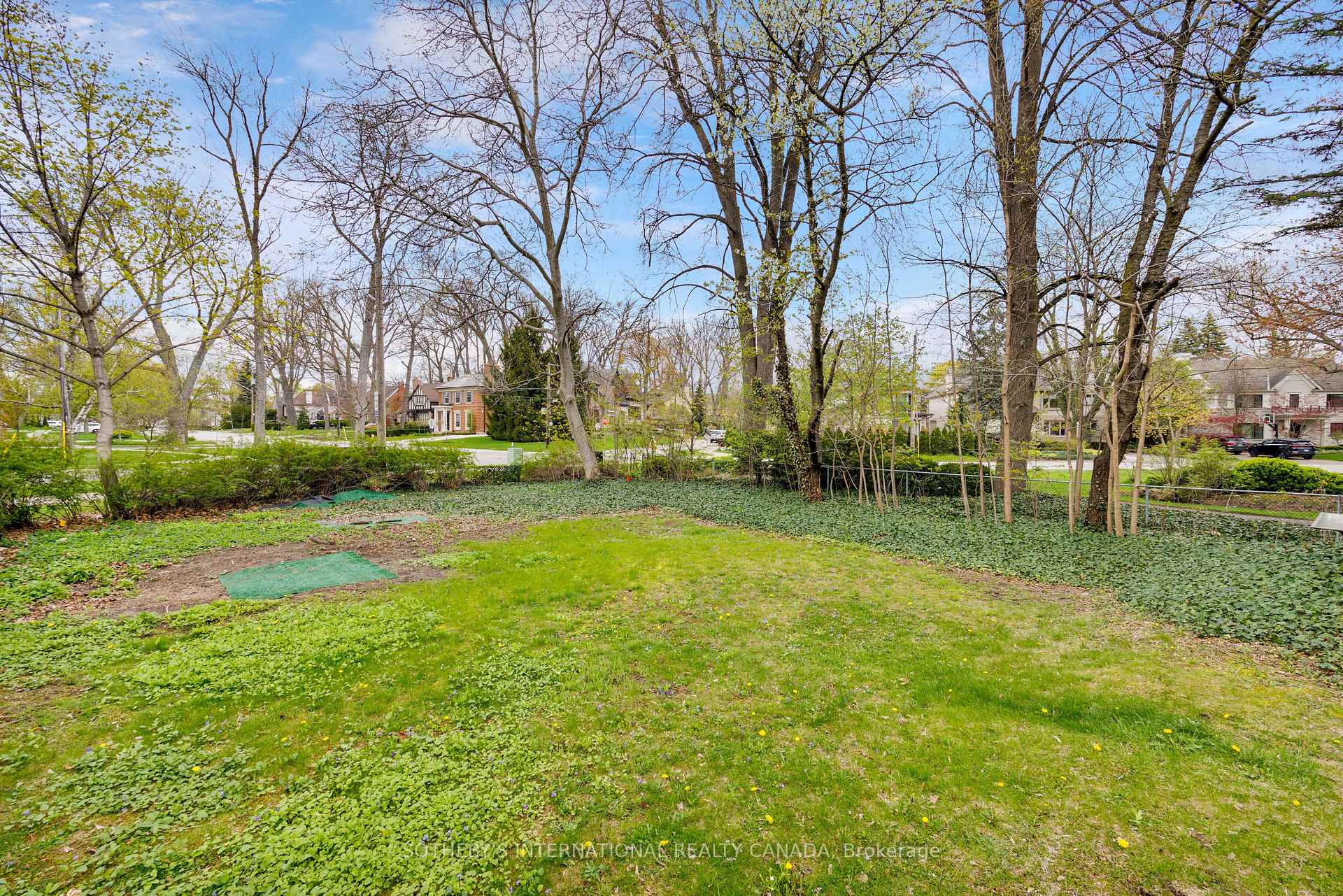 103 Willingdon Boulevard