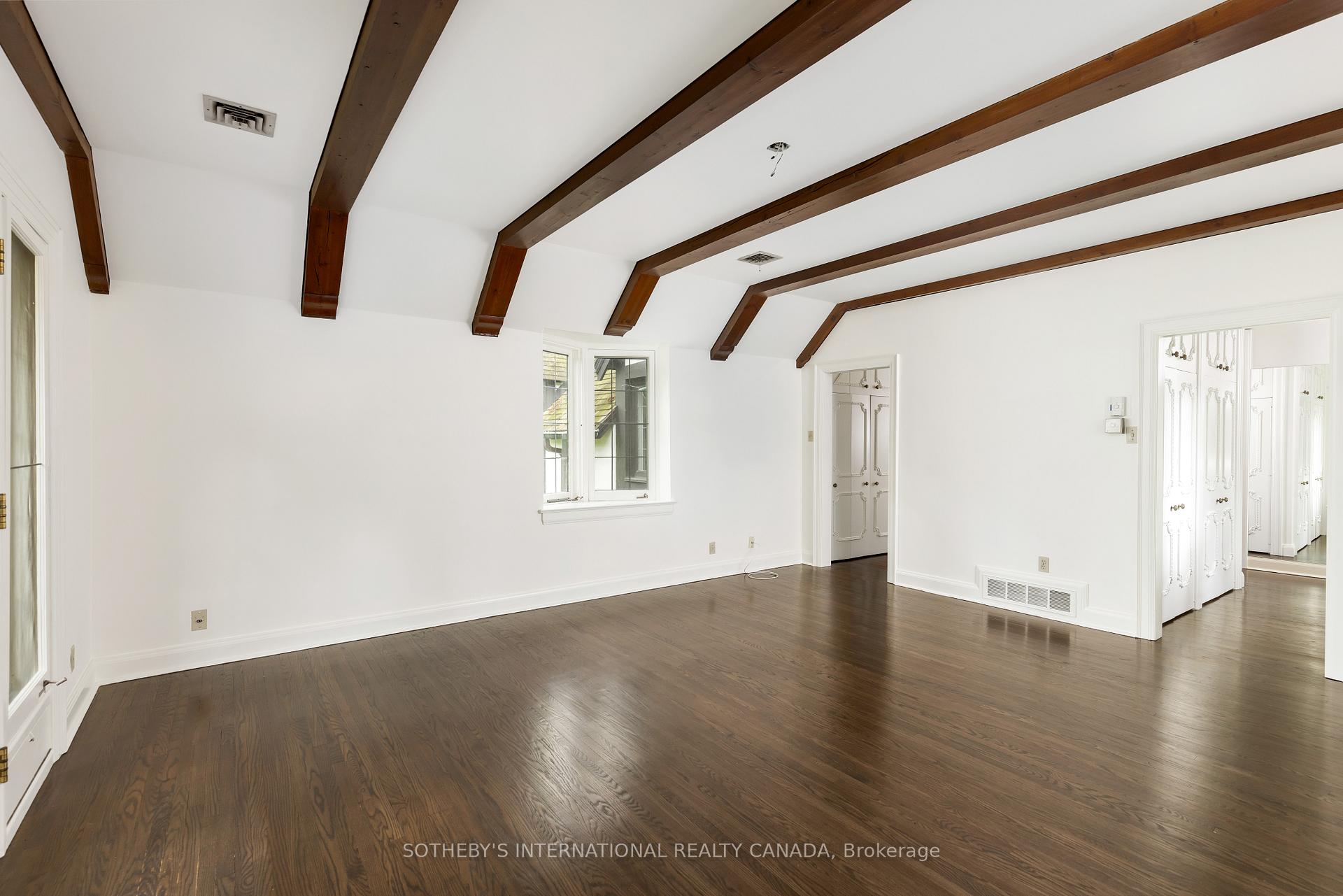 38 Edenbrook Hill
