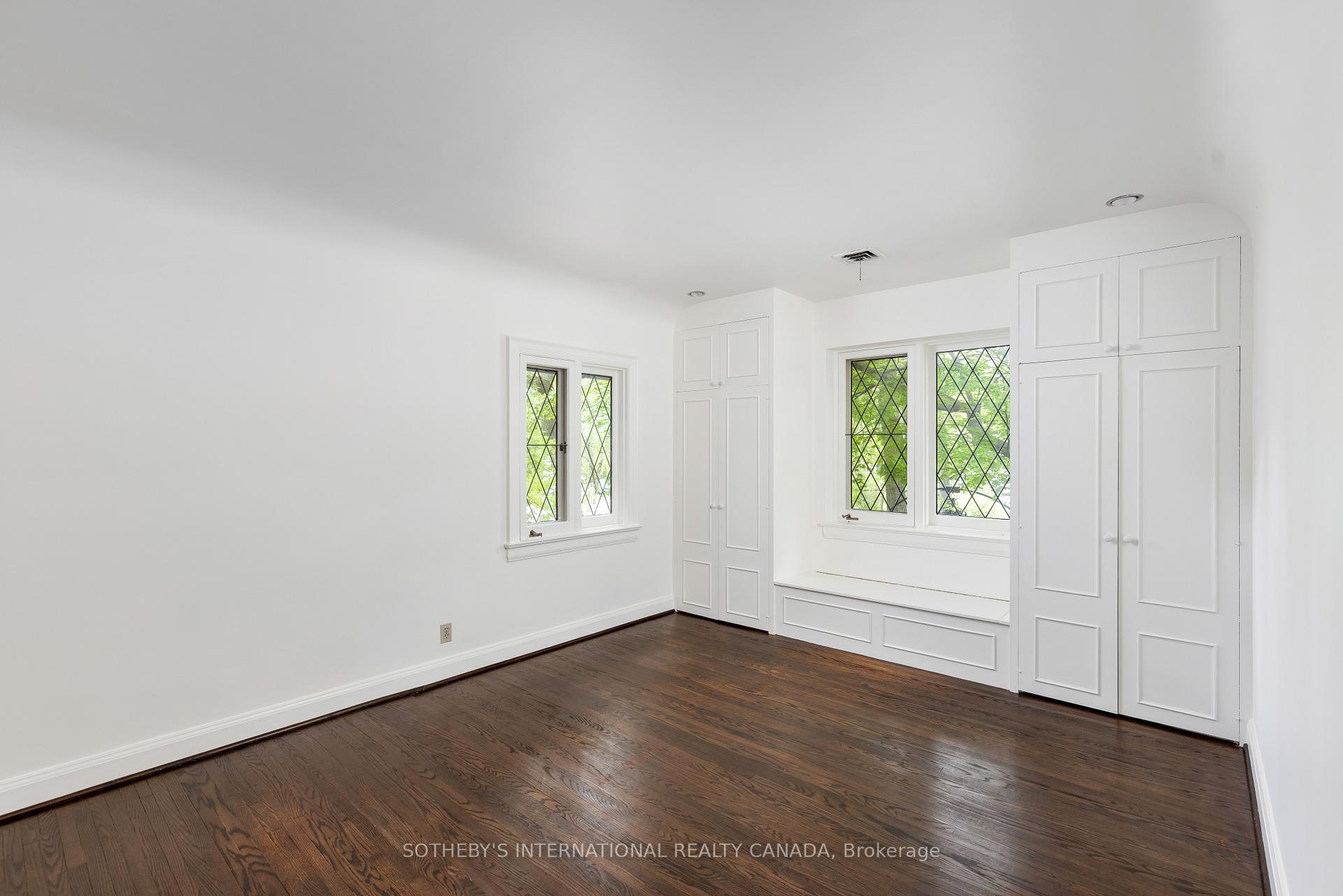 38 Edenbrook Hill