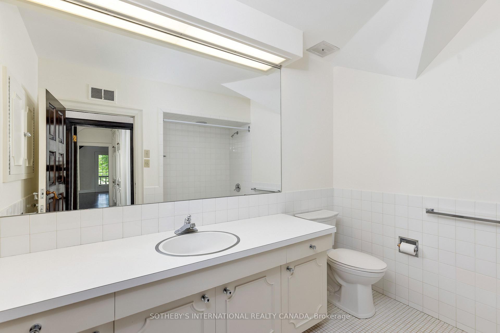 38 Edenbrook Hill