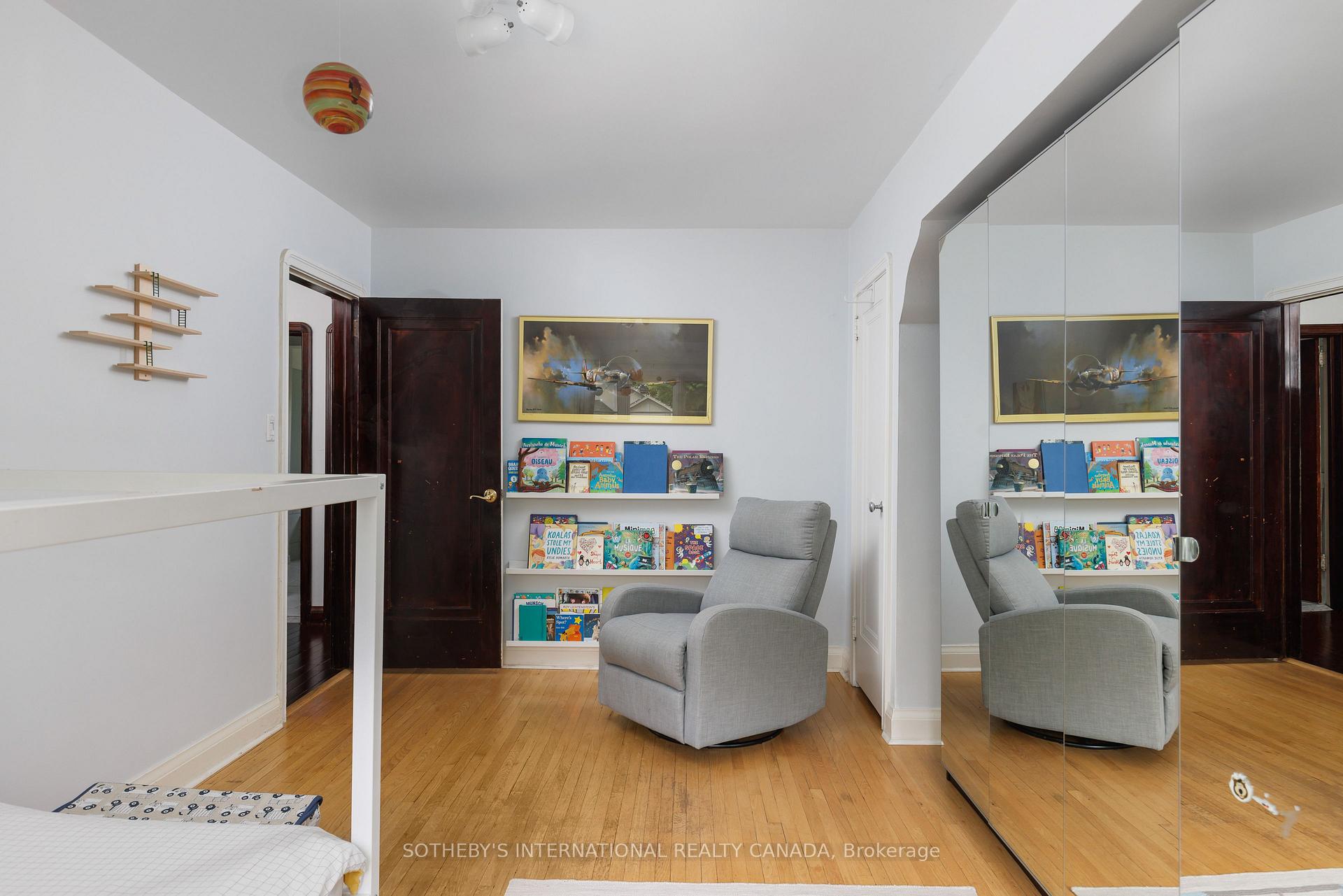 90 Kingsway Crescent