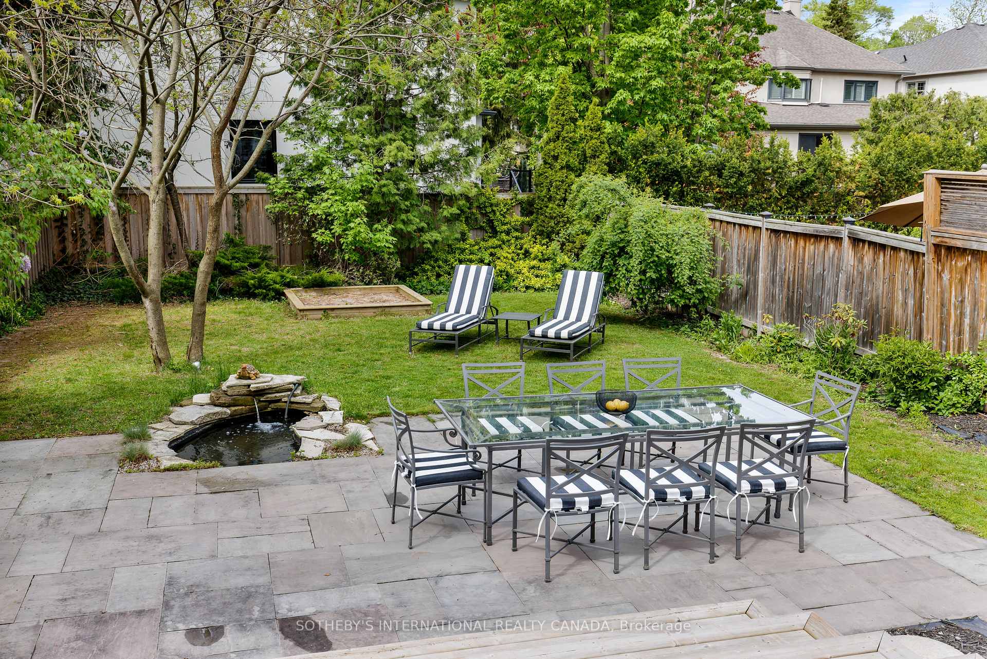 90 Kingsway Crescent
