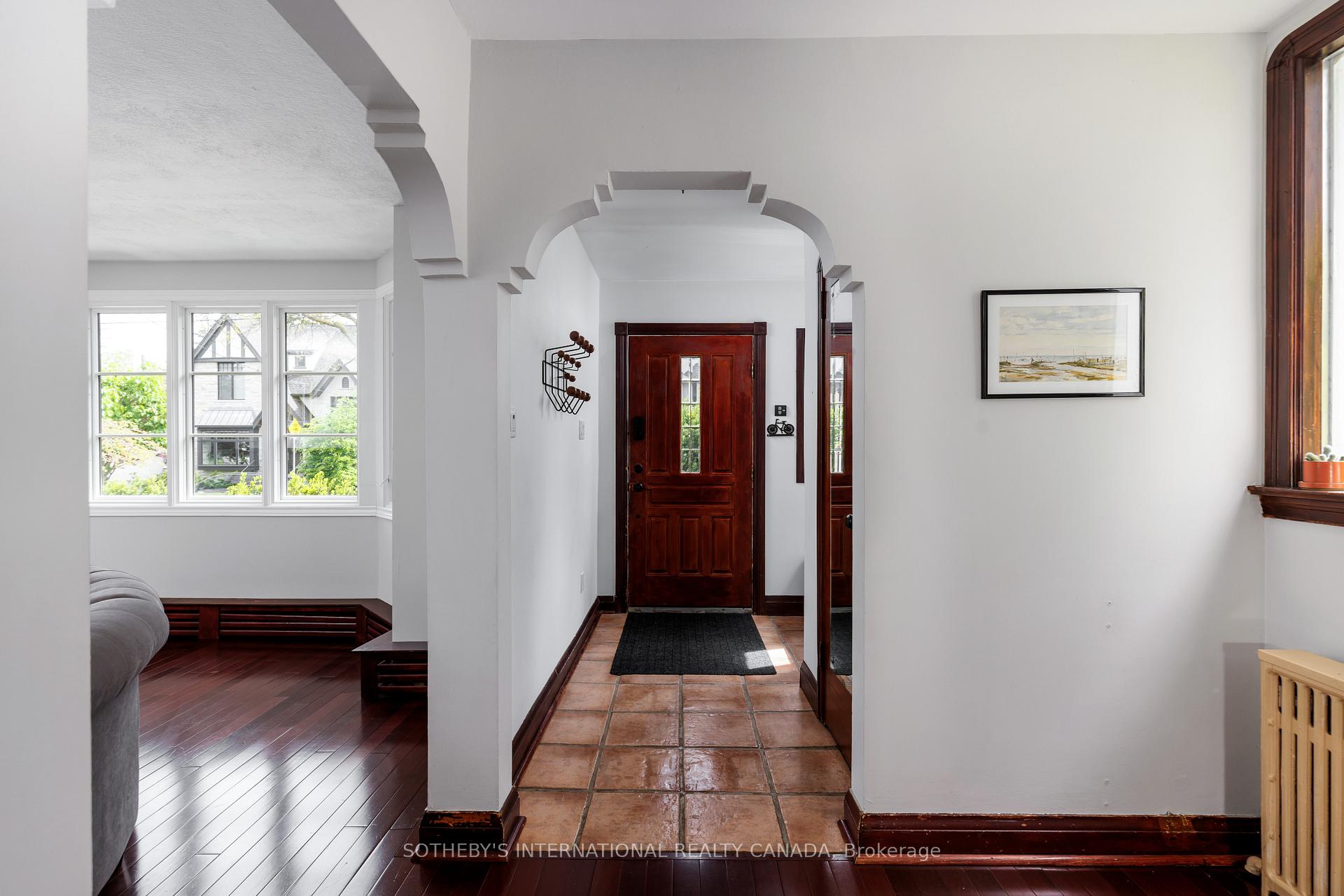 90 Kingsway Crescent