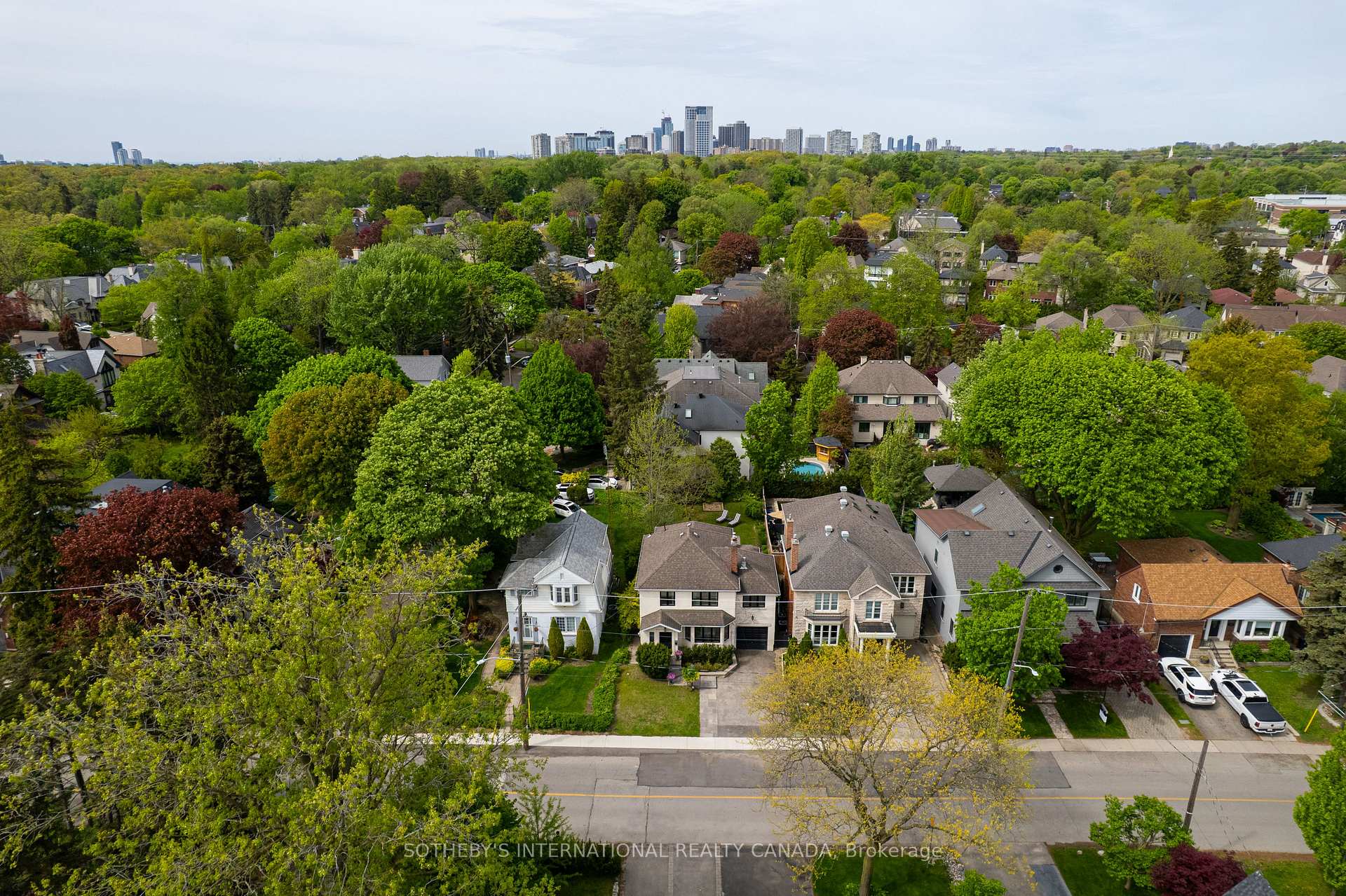 90 Kingsway Crescent