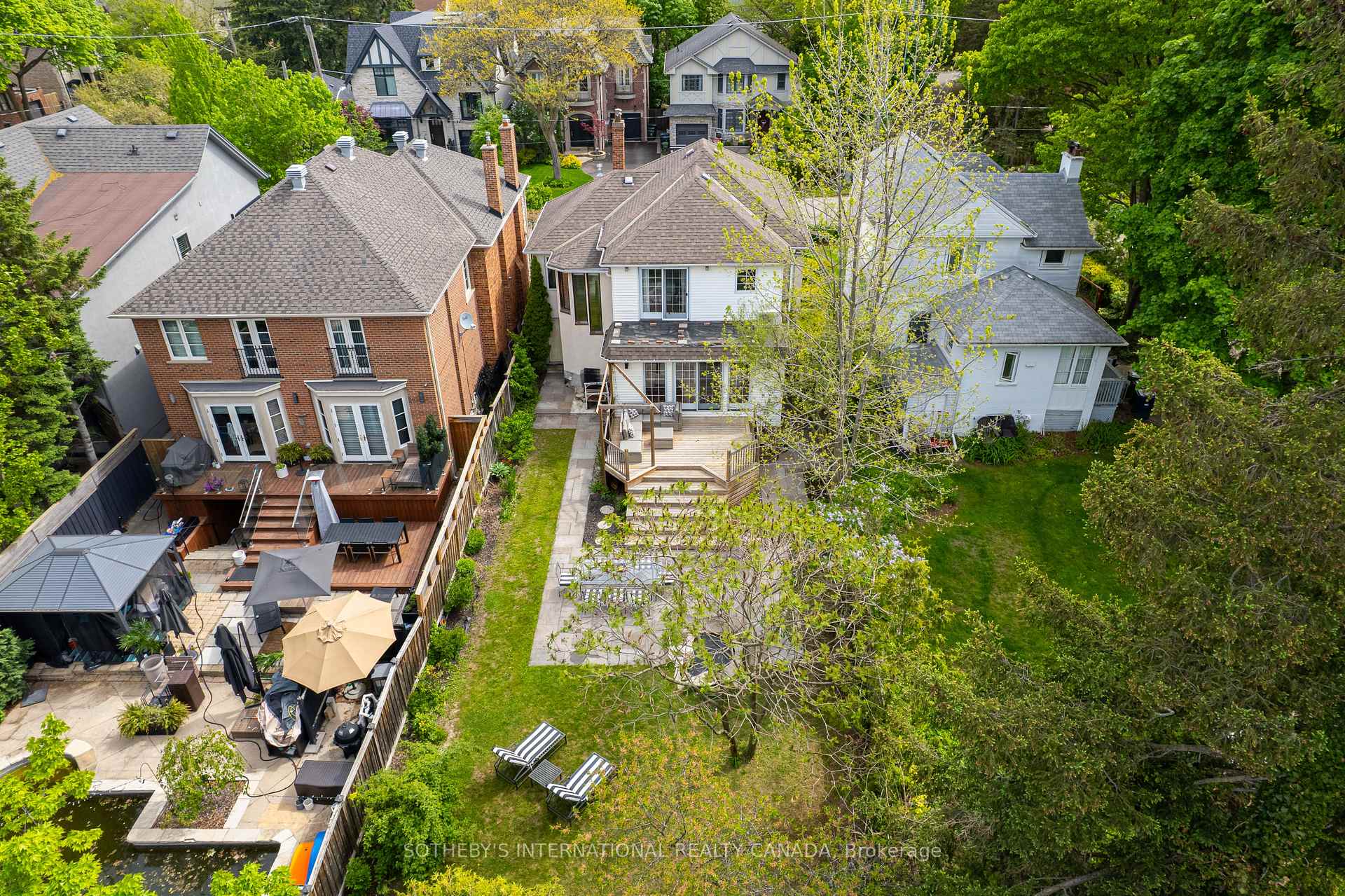 90 Kingsway Crescent