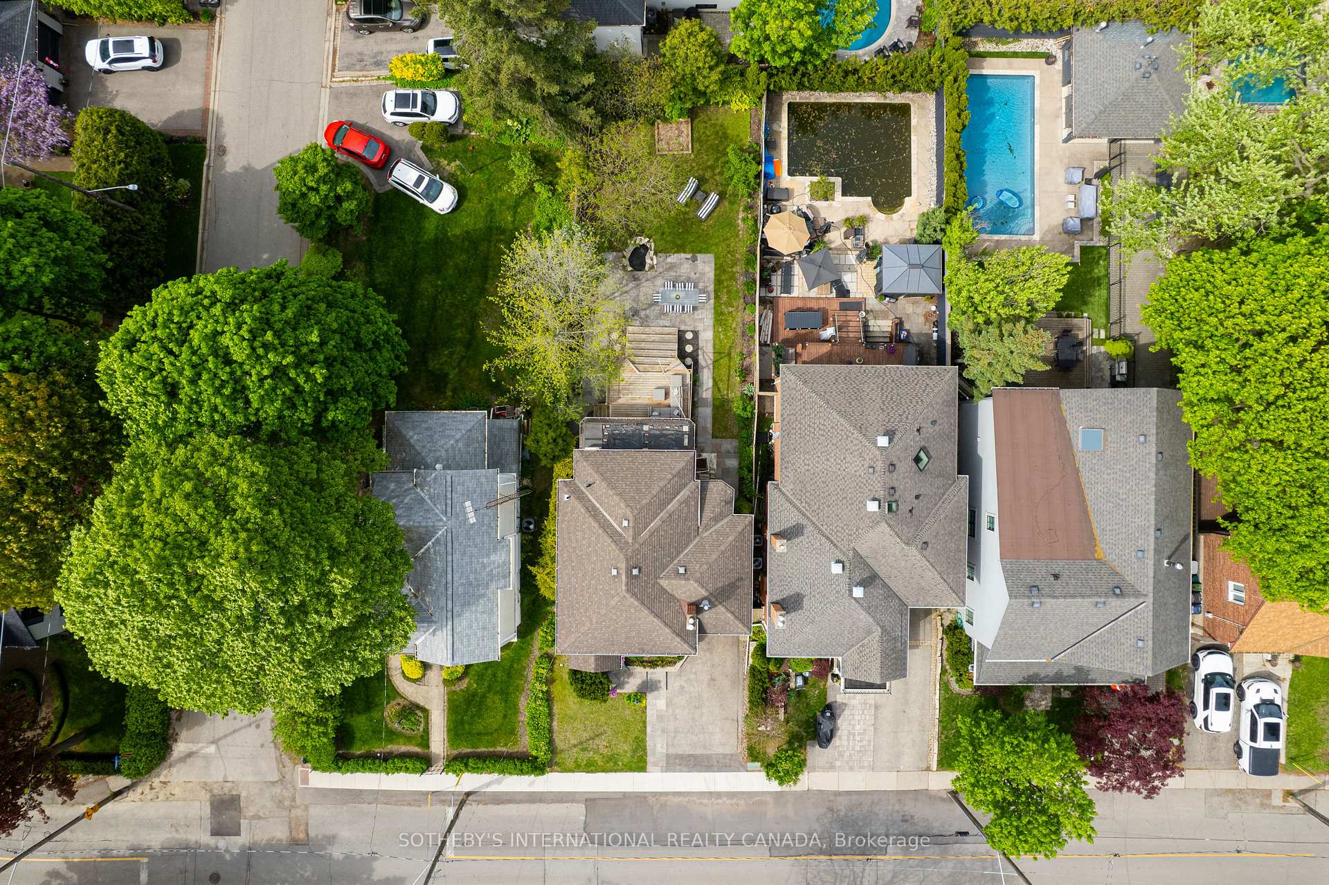 90 Kingsway Crescent
