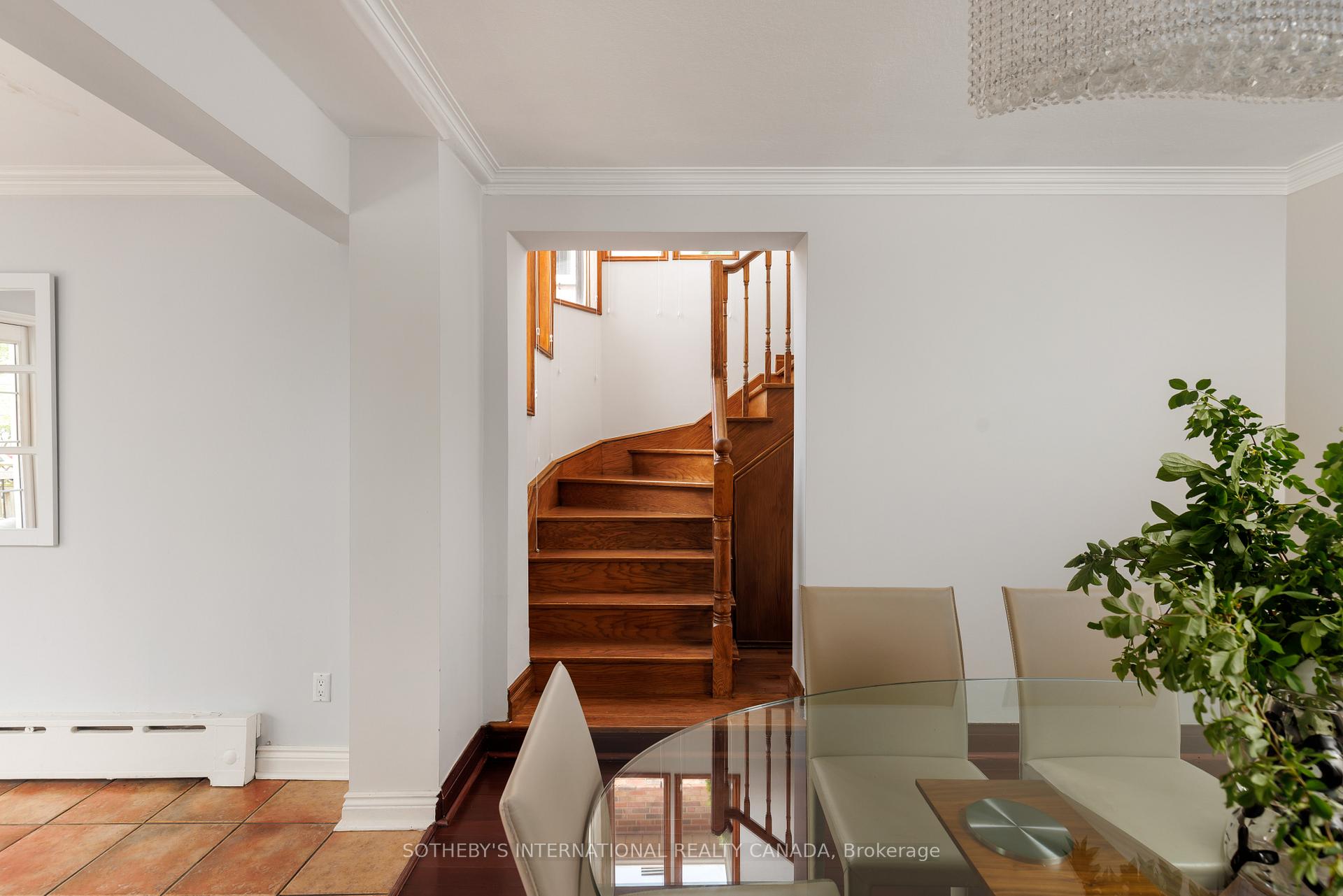 90 Kingsway Crescent