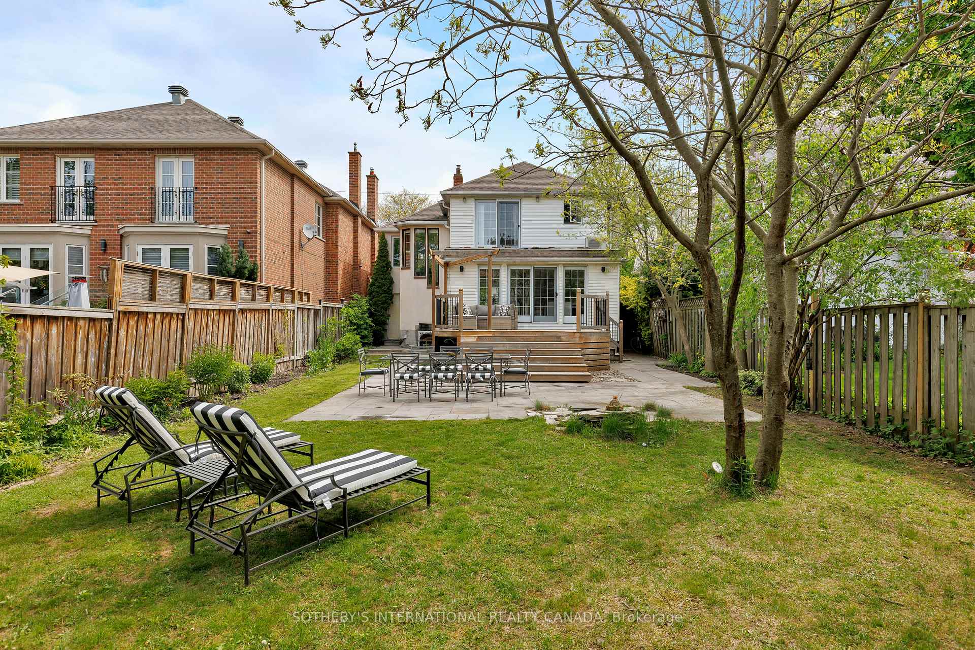 90 Kingsway Crescent