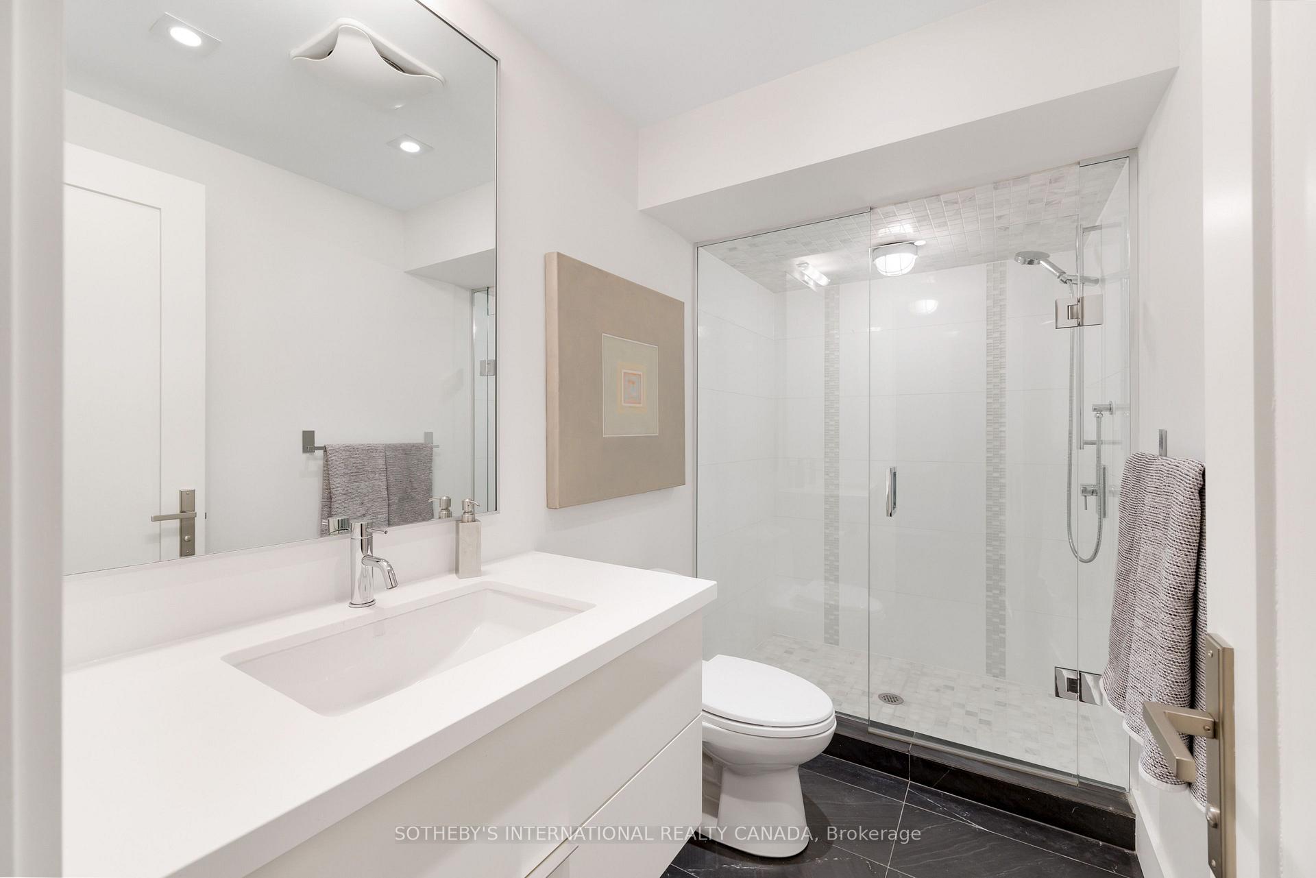 5 Hartfield Road, Toronto