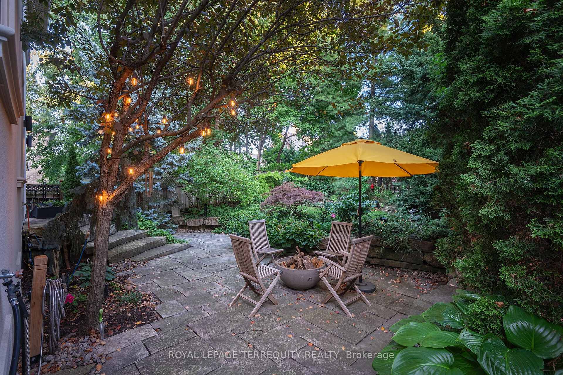 19 Bannon Avenue, Toronto
