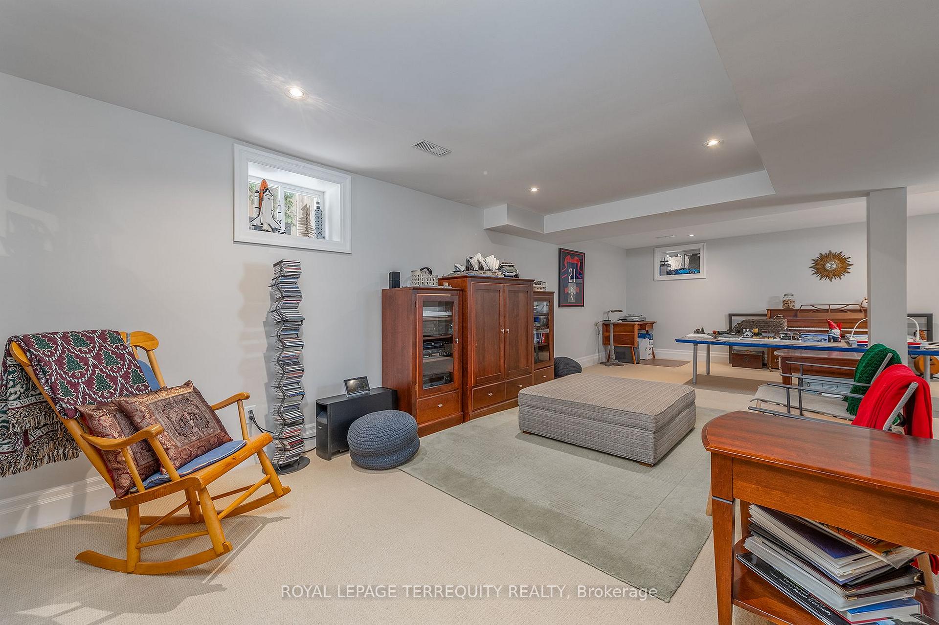 19 Bannon Avenue, Toronto