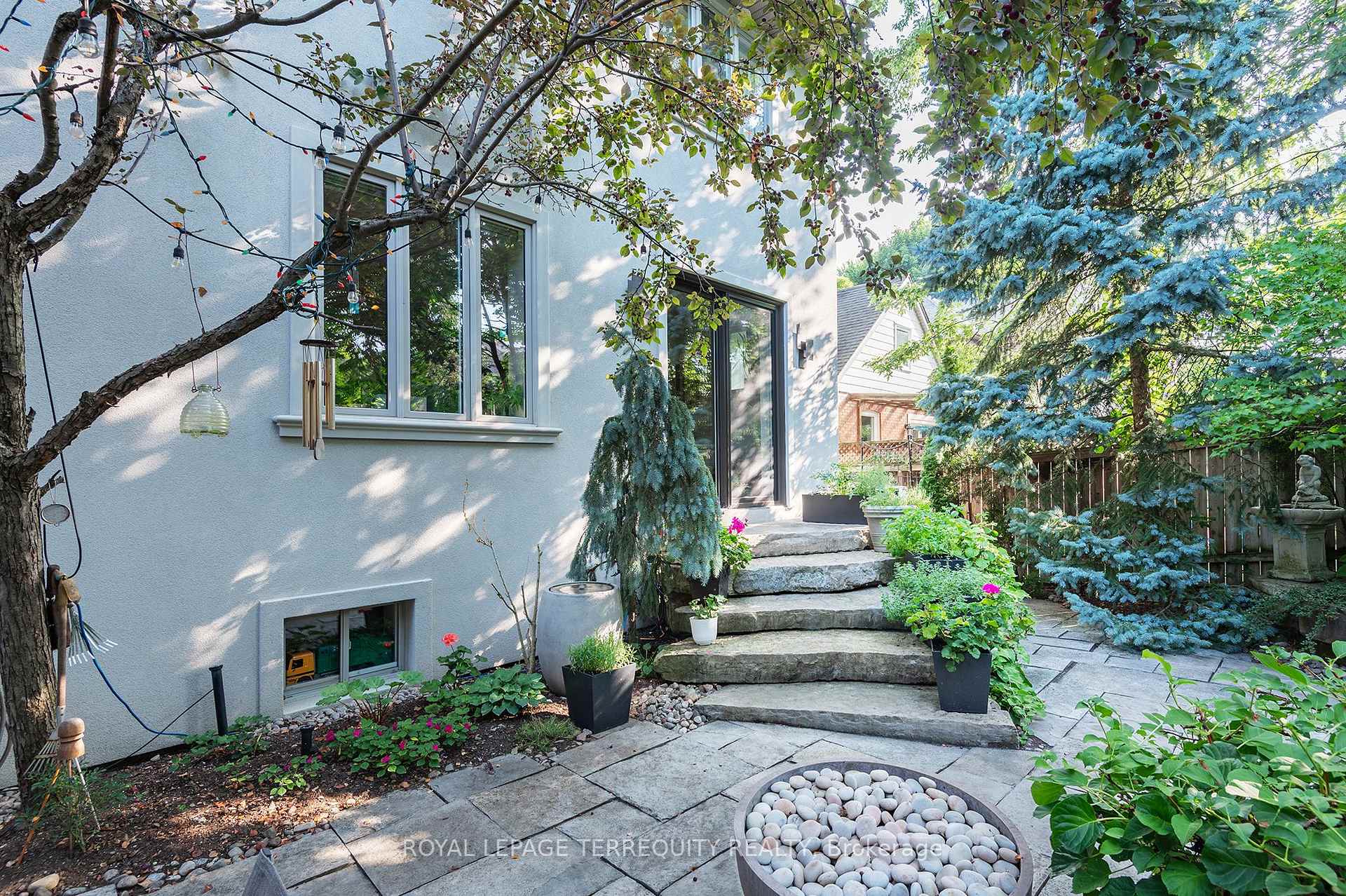 19 Bannon Avenue, Toronto