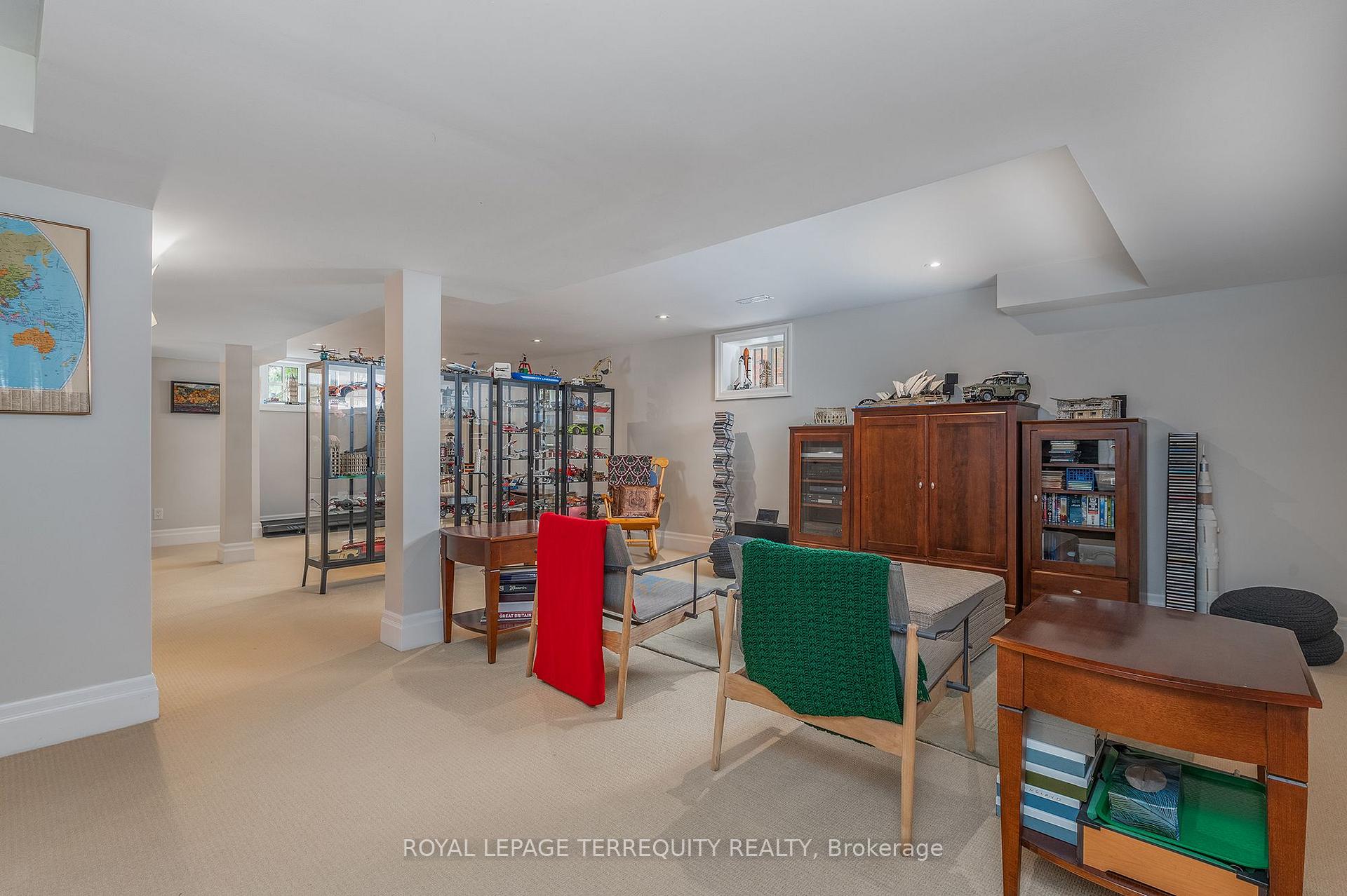 19 Bannon Avenue, Toronto