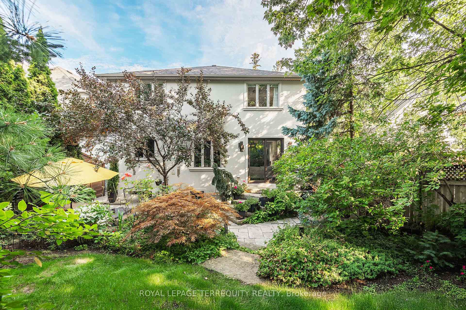 19 Bannon Avenue, Toronto