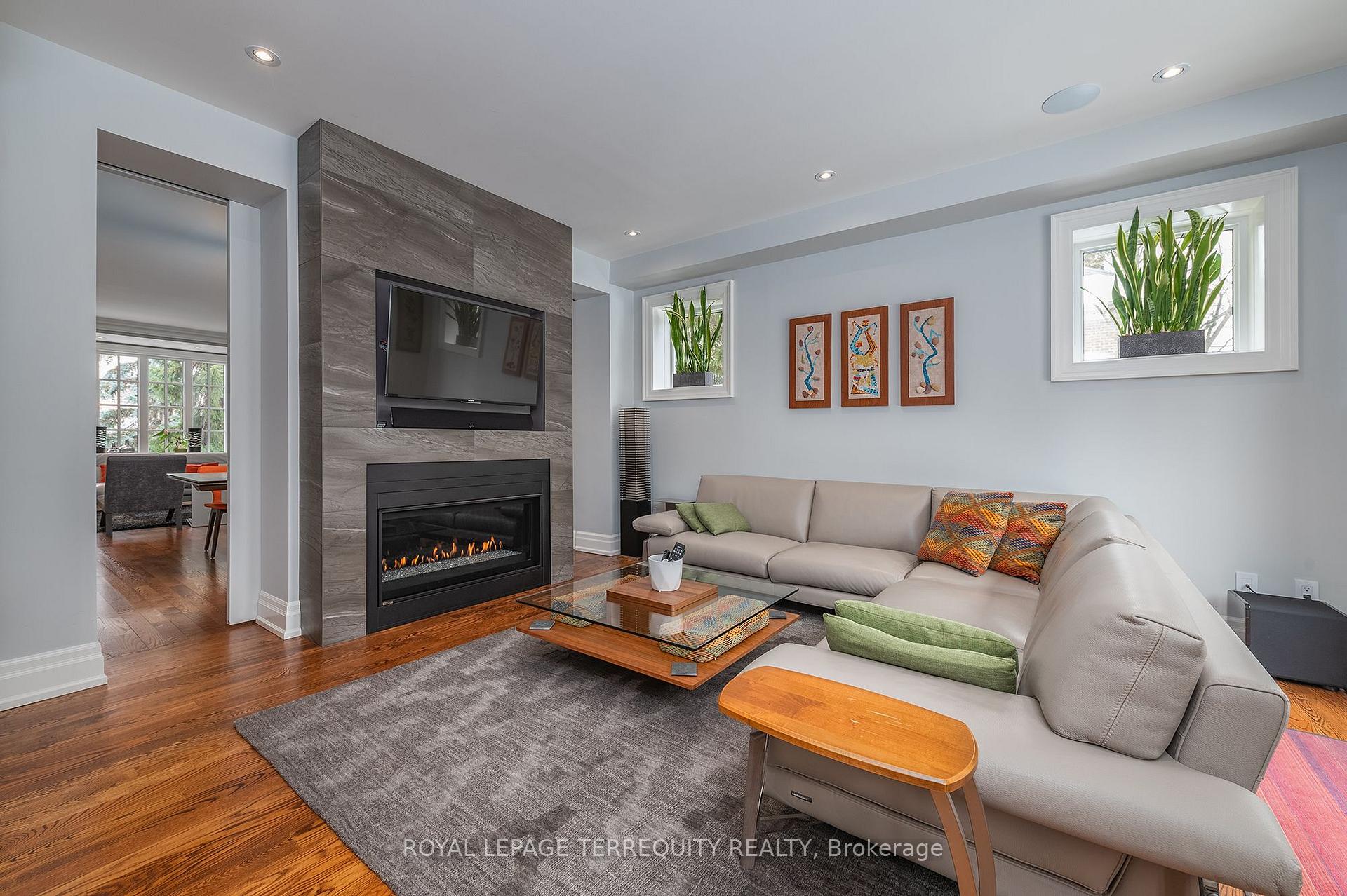 19 Bannon Avenue, Toronto