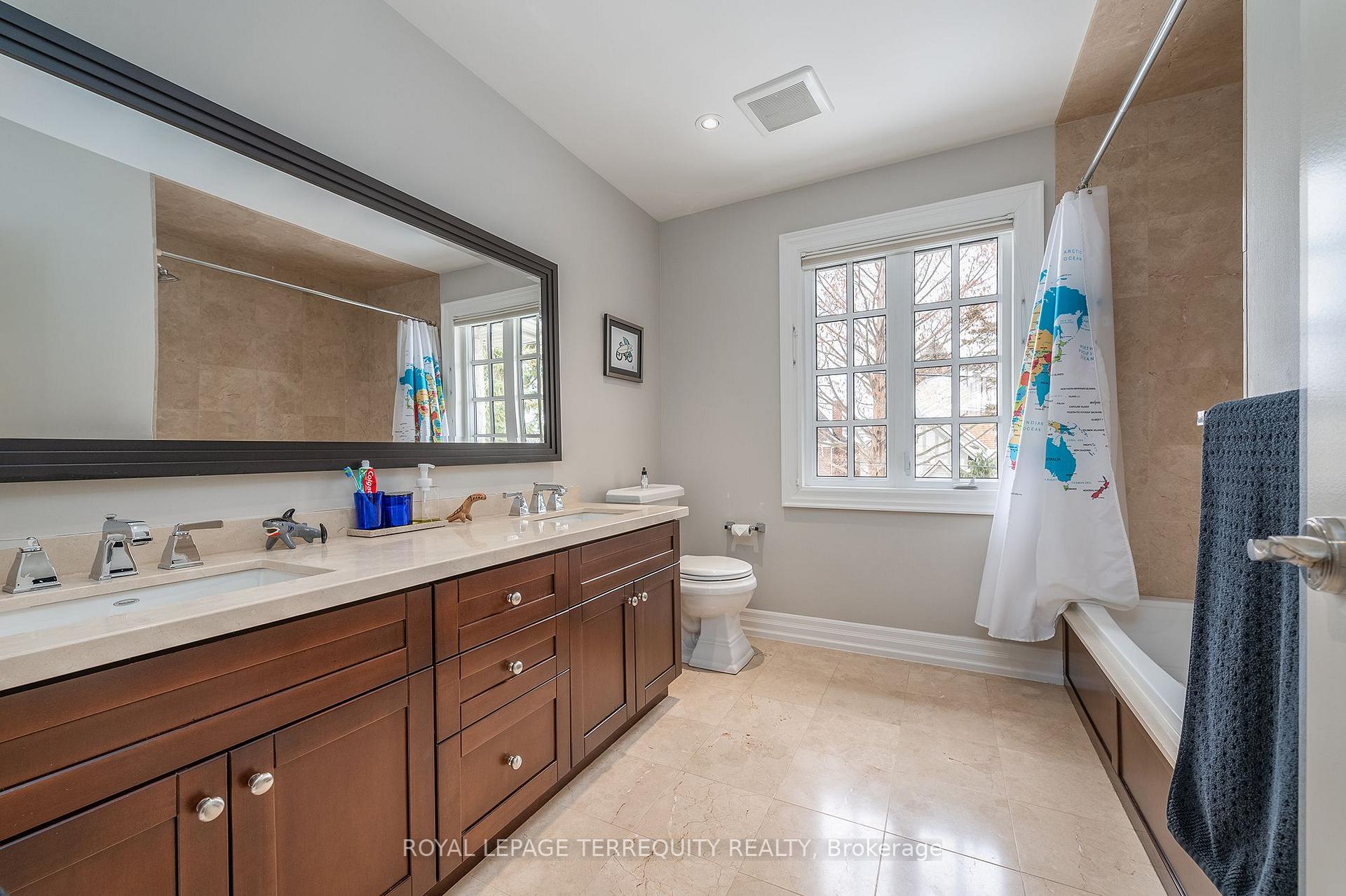 19 Bannon Avenue, Toronto