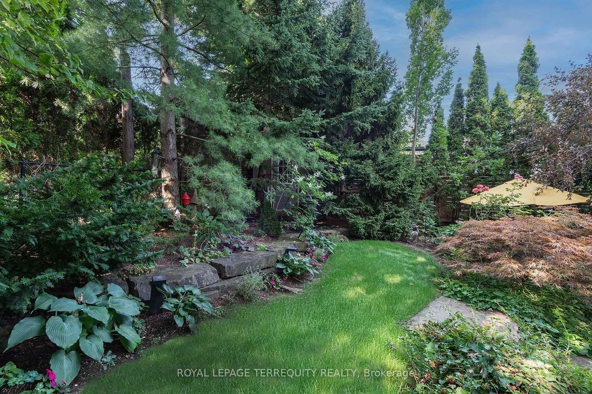 19 Bannon Avenue, Toronto